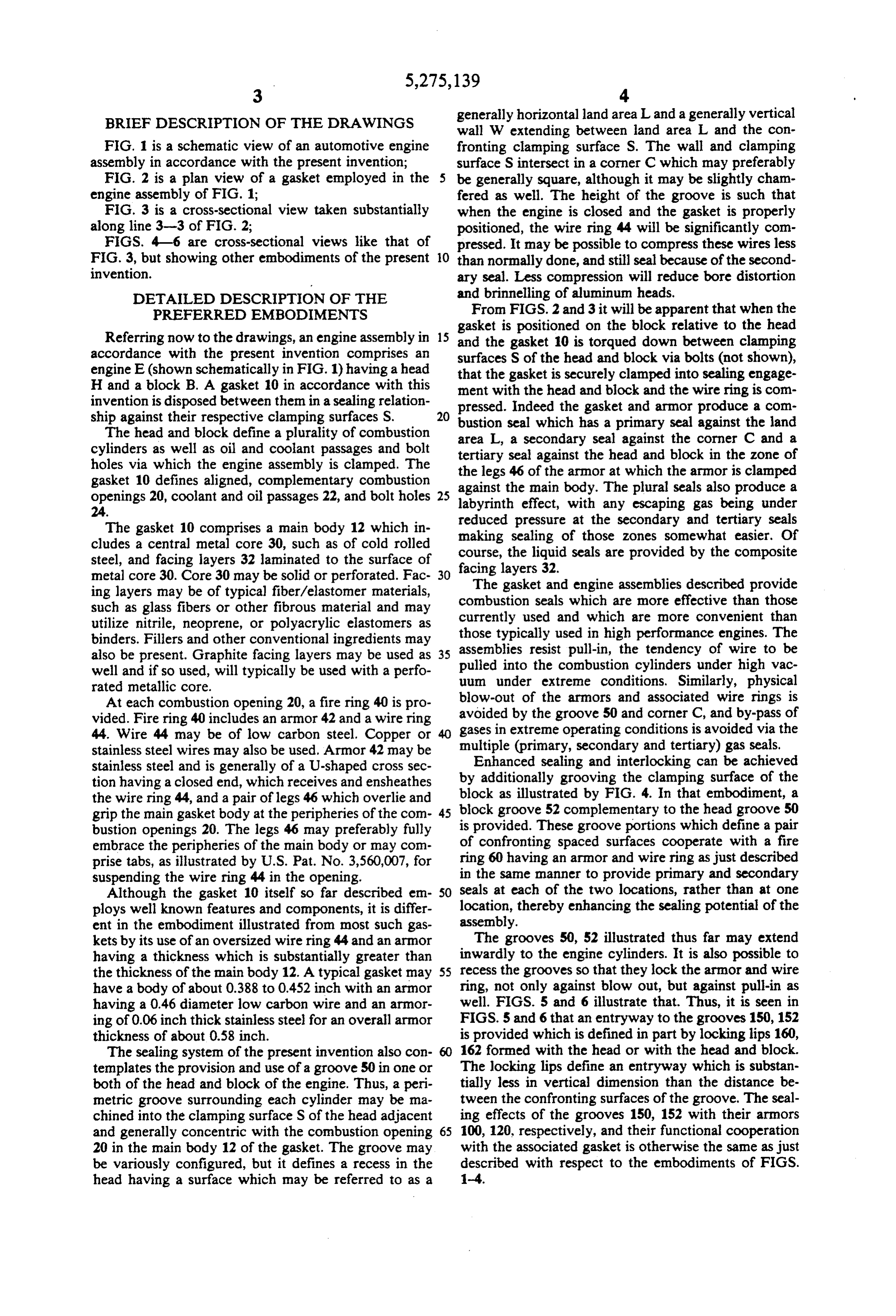 Page 5 of the original patent document