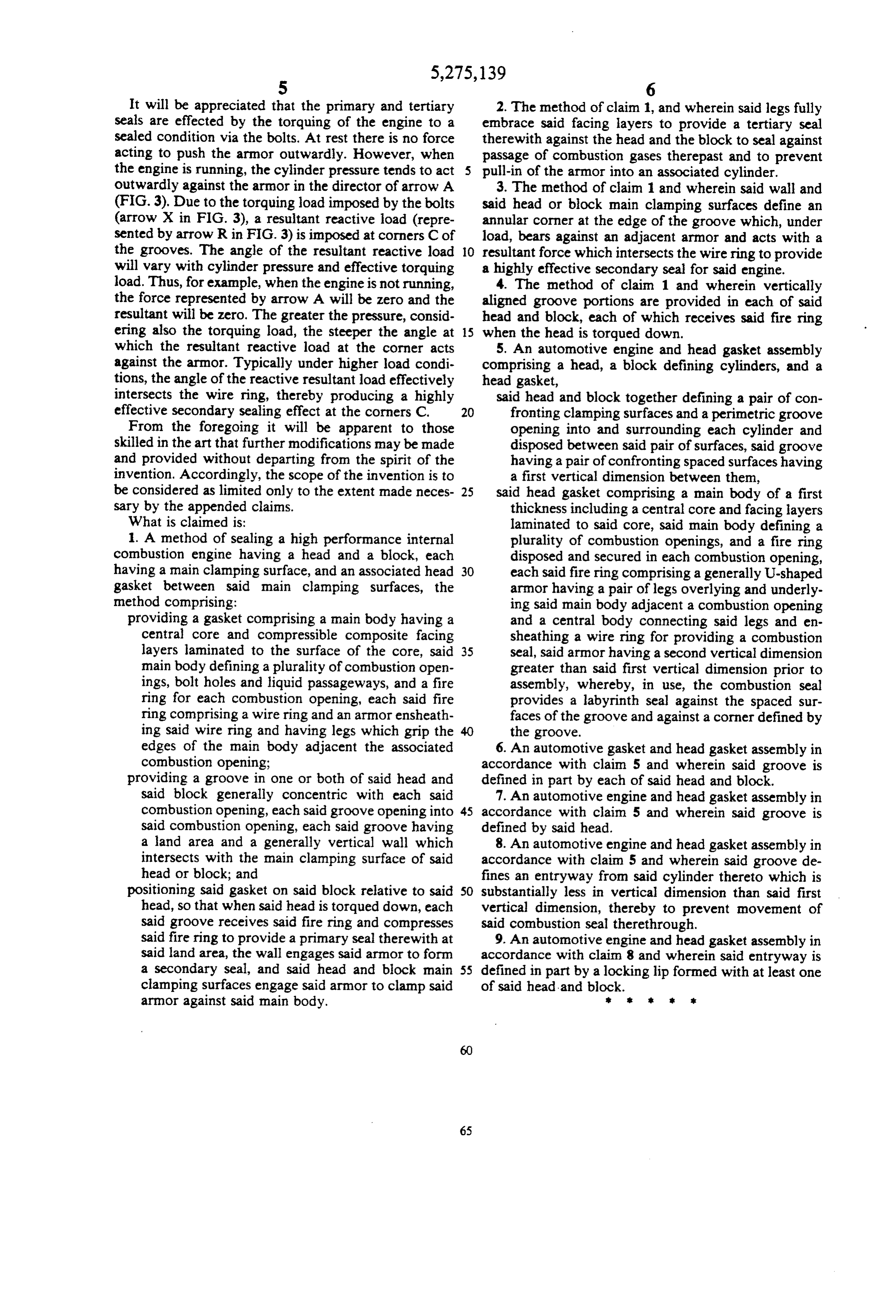 Page 6 of the original patent document