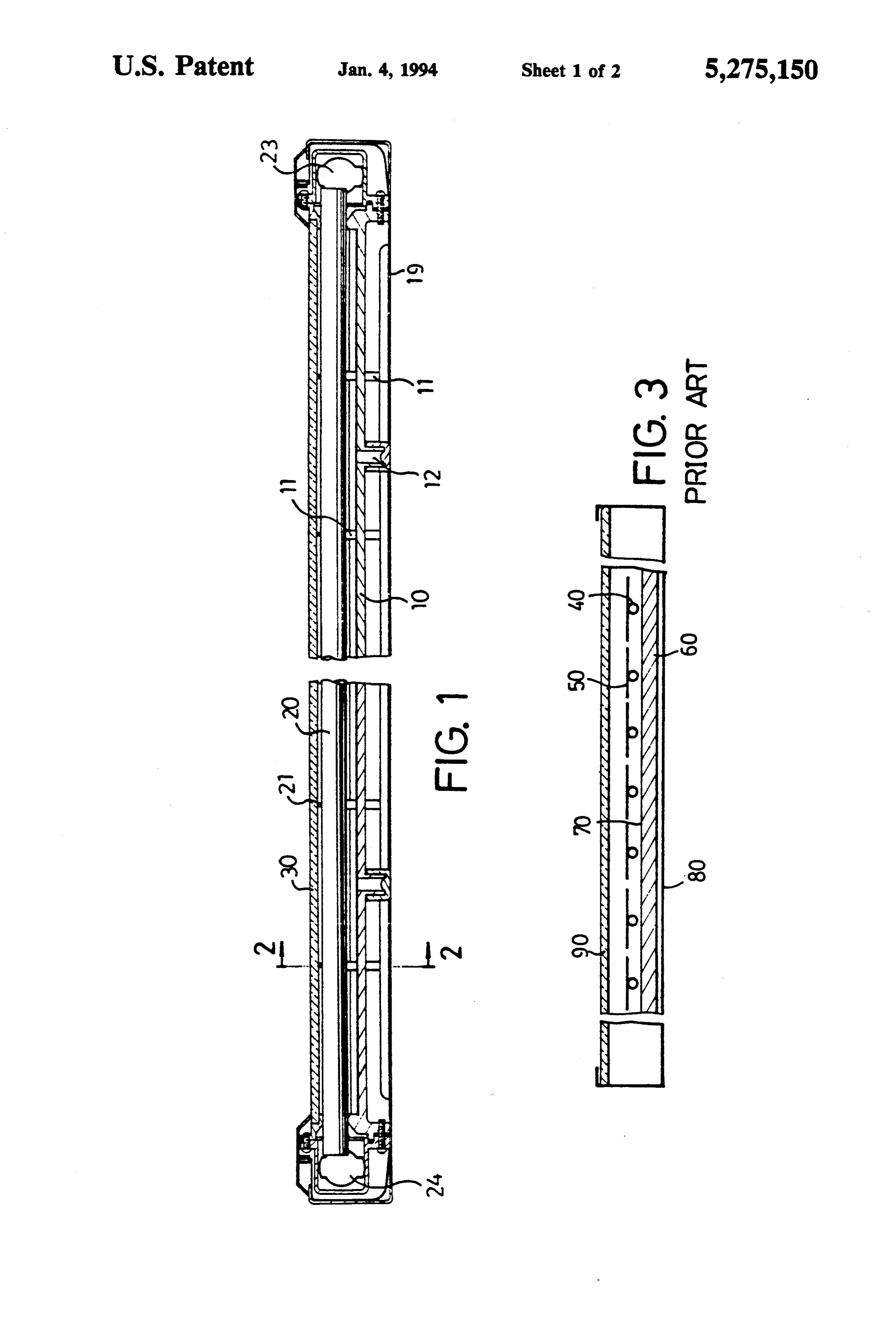Page 2 of the original patent document