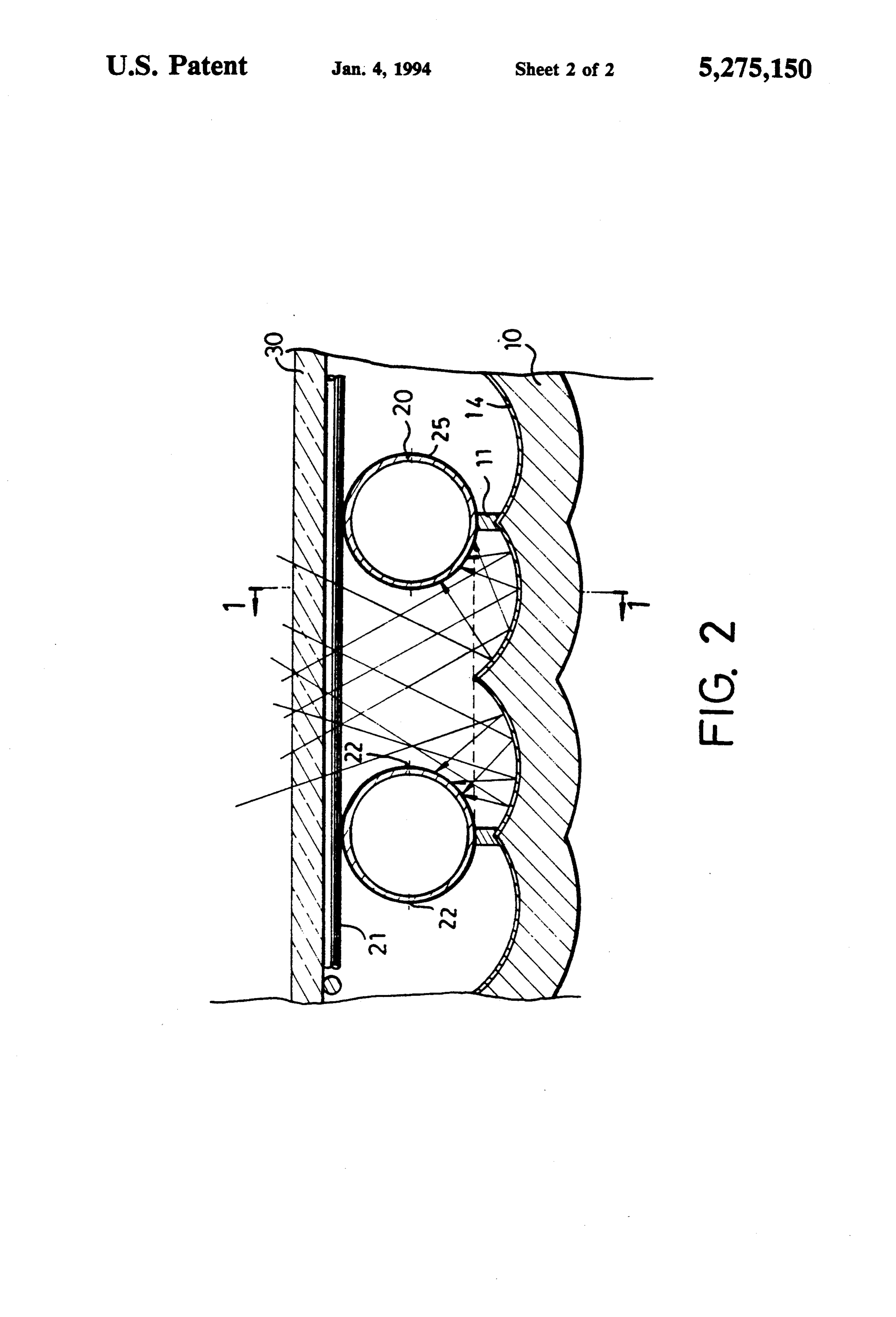 Page 3 of the original patent document