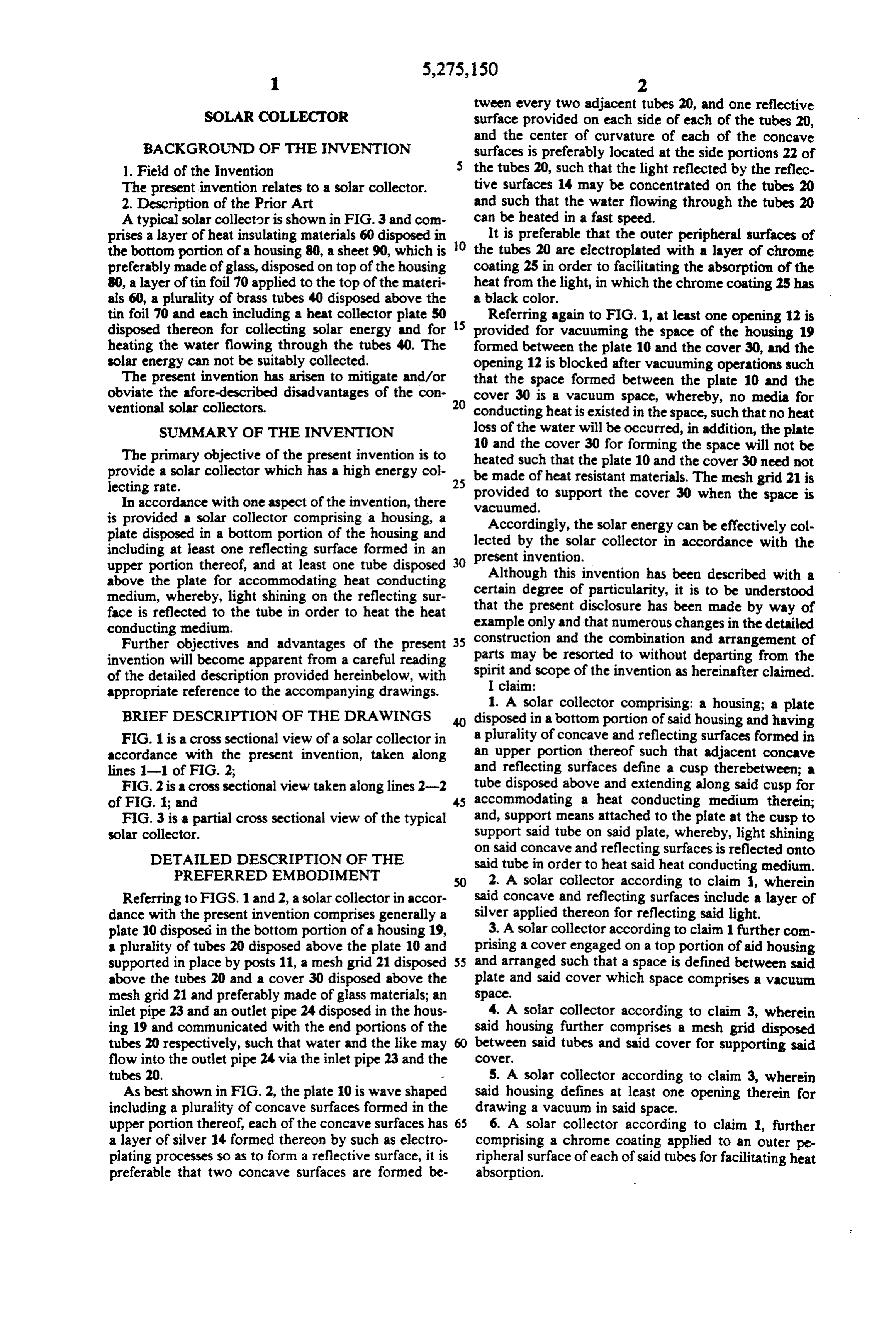 Page 4 of the original patent document