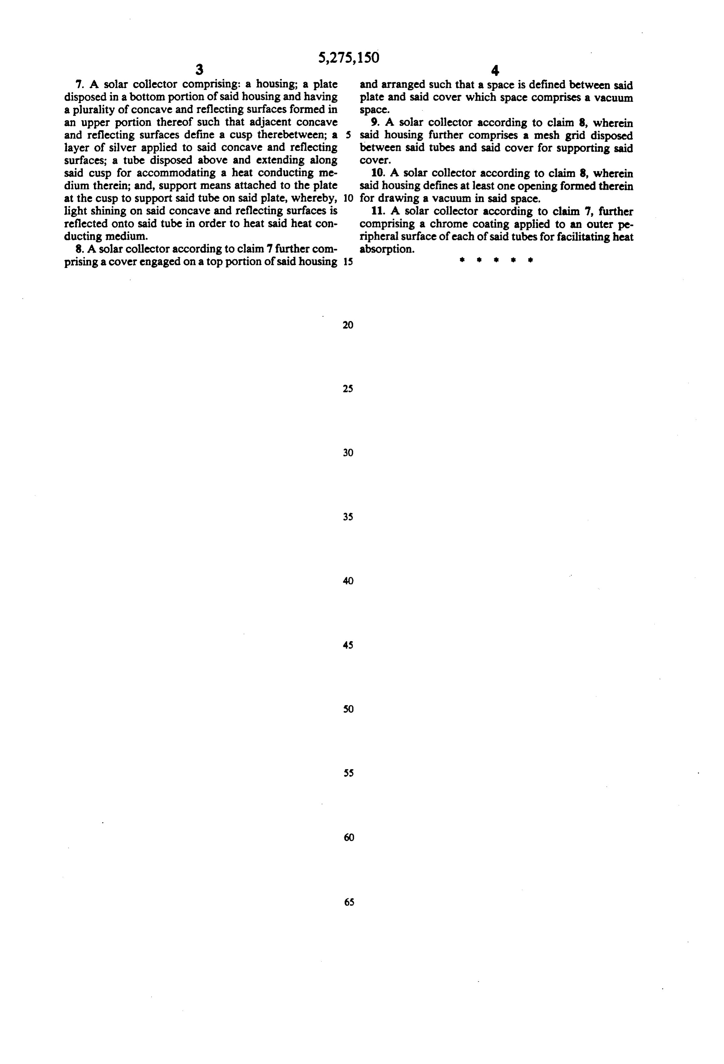 Page 5 of the original patent document
