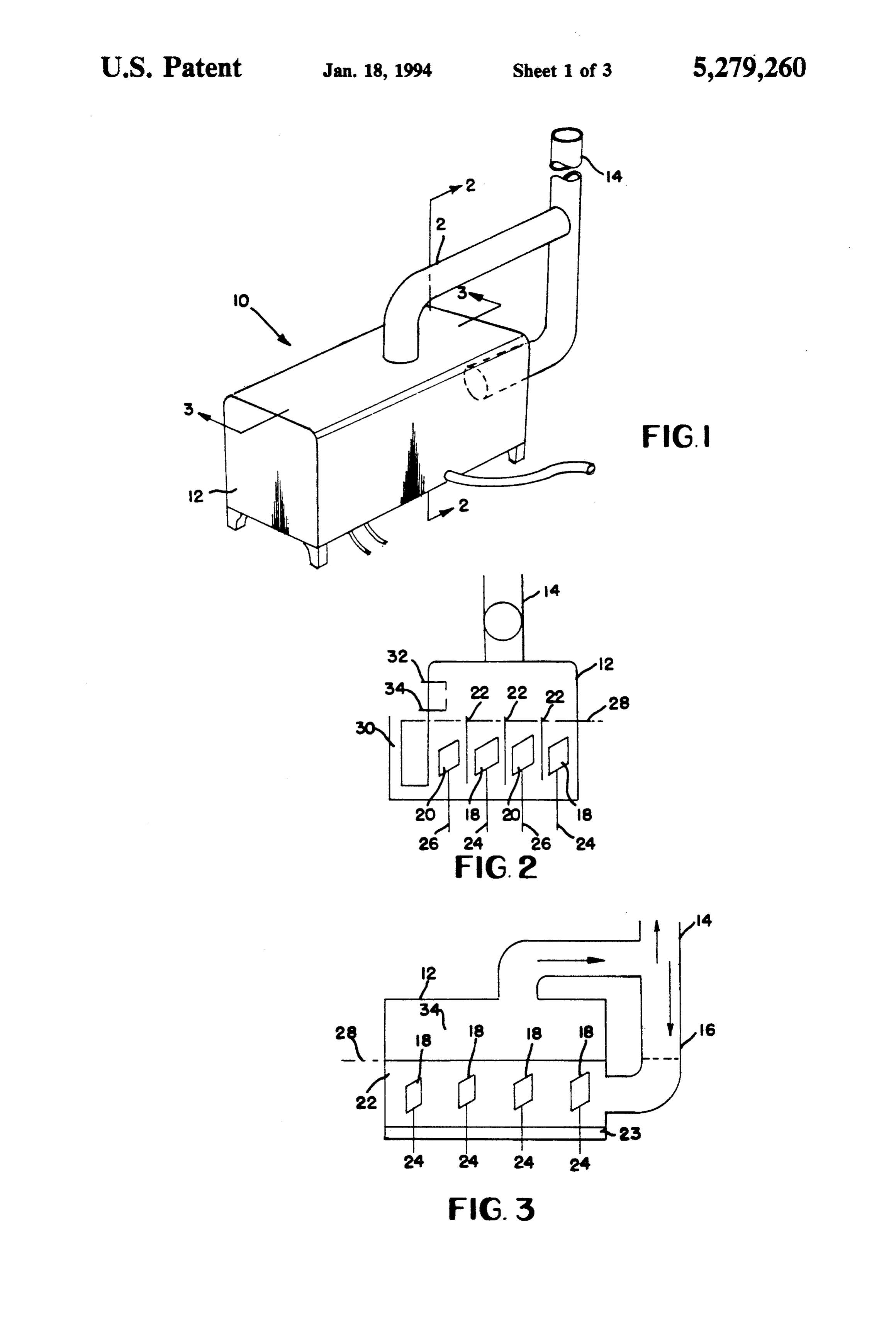 Page 2 of the original patent document