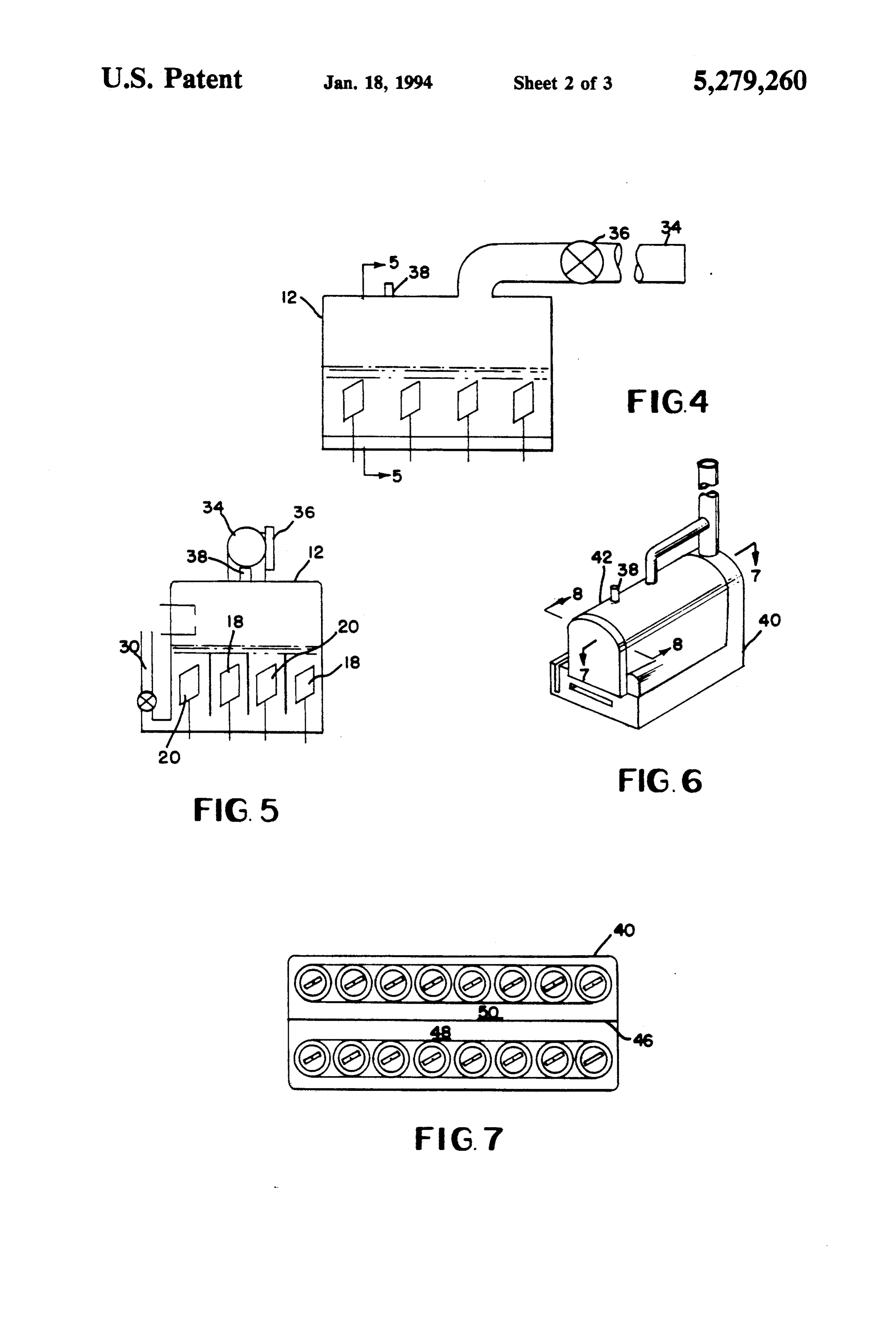 Page 3 of the original patent document