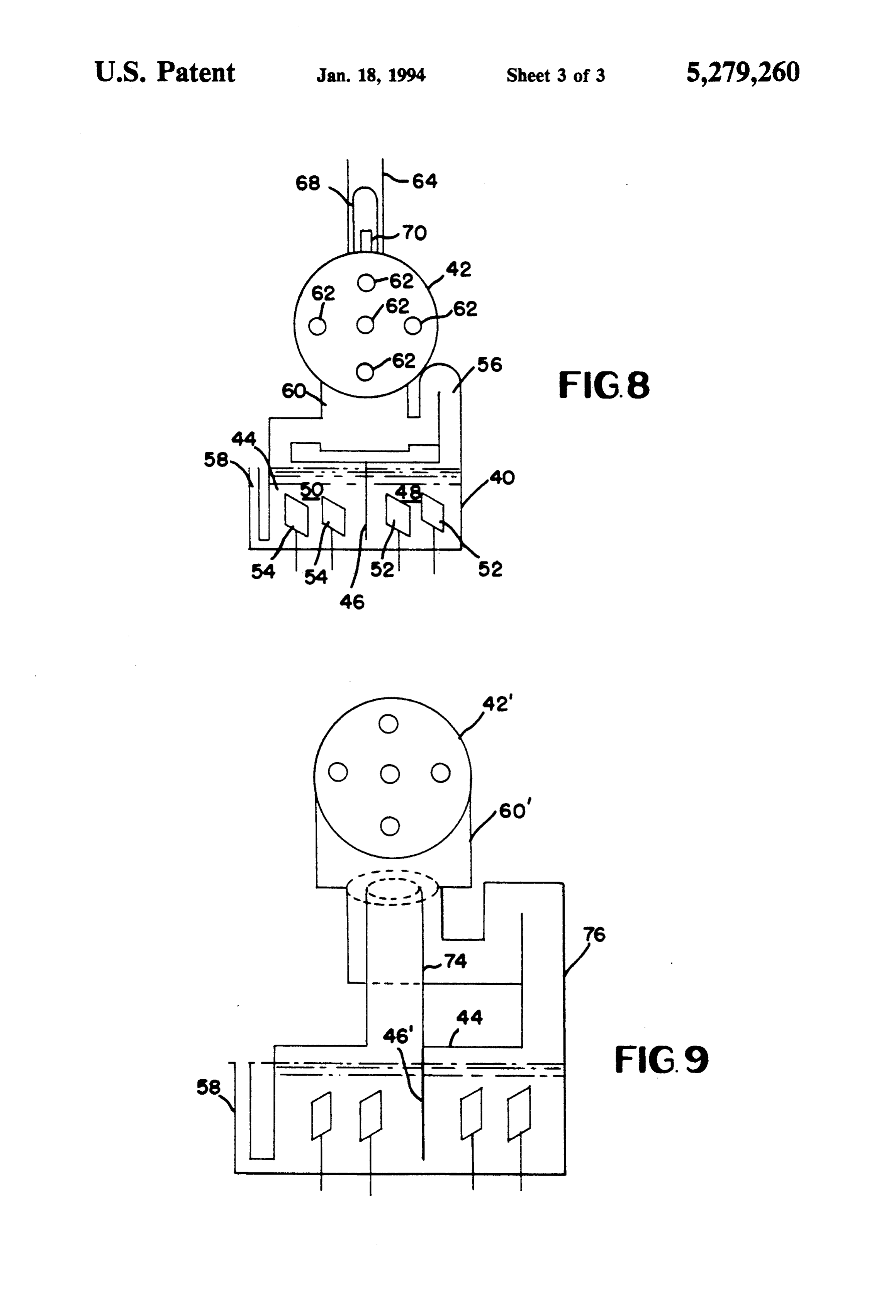 Page 4 of the original patent document