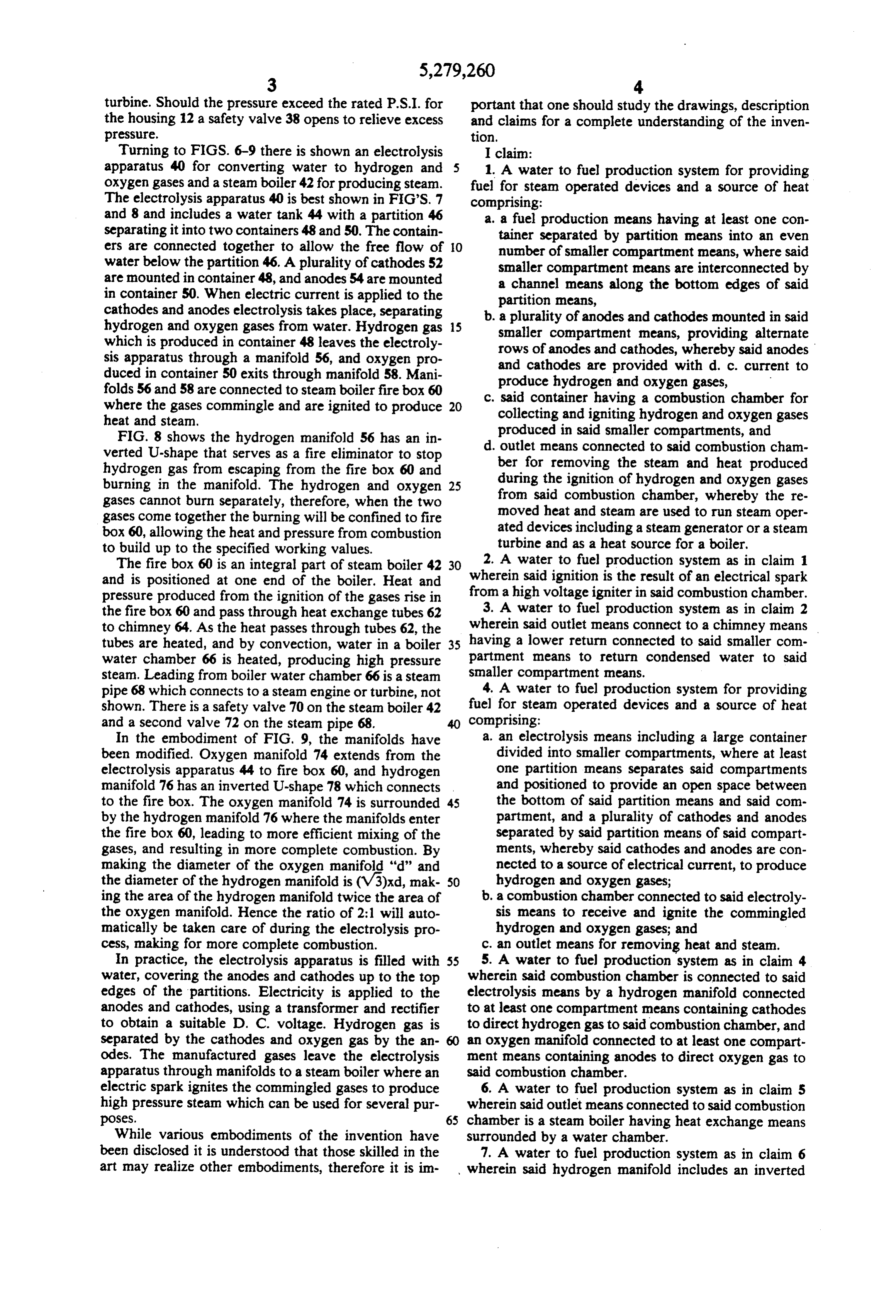 Page 6 of the original patent document
