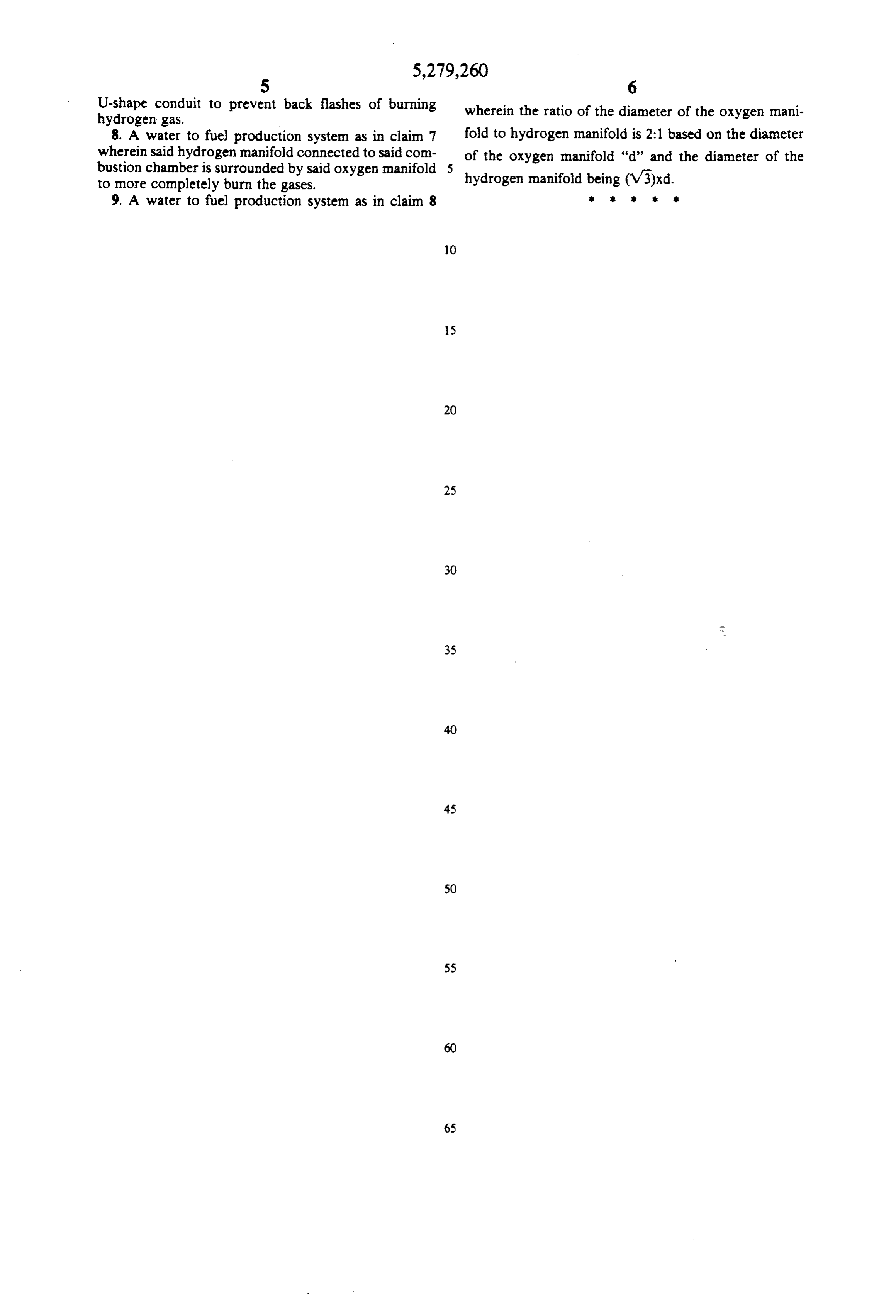 Page 7 of the original patent document