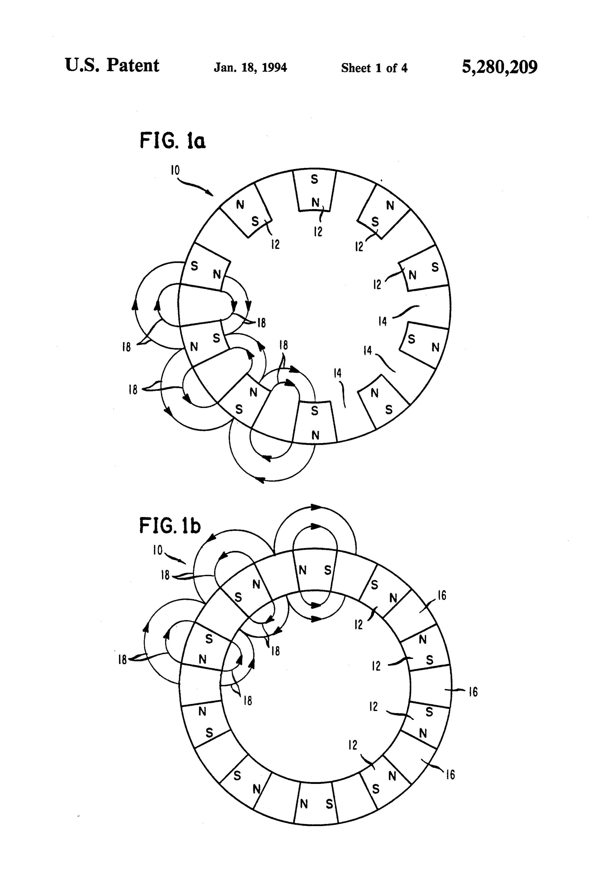 Page 2 of the original patent document