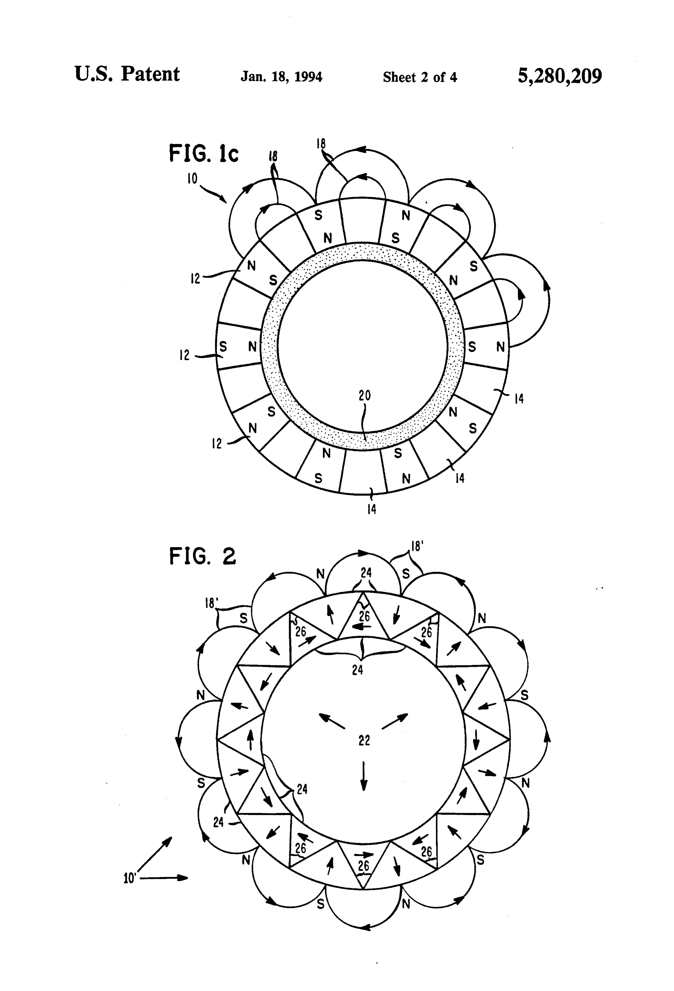 Page 3 of the original patent document