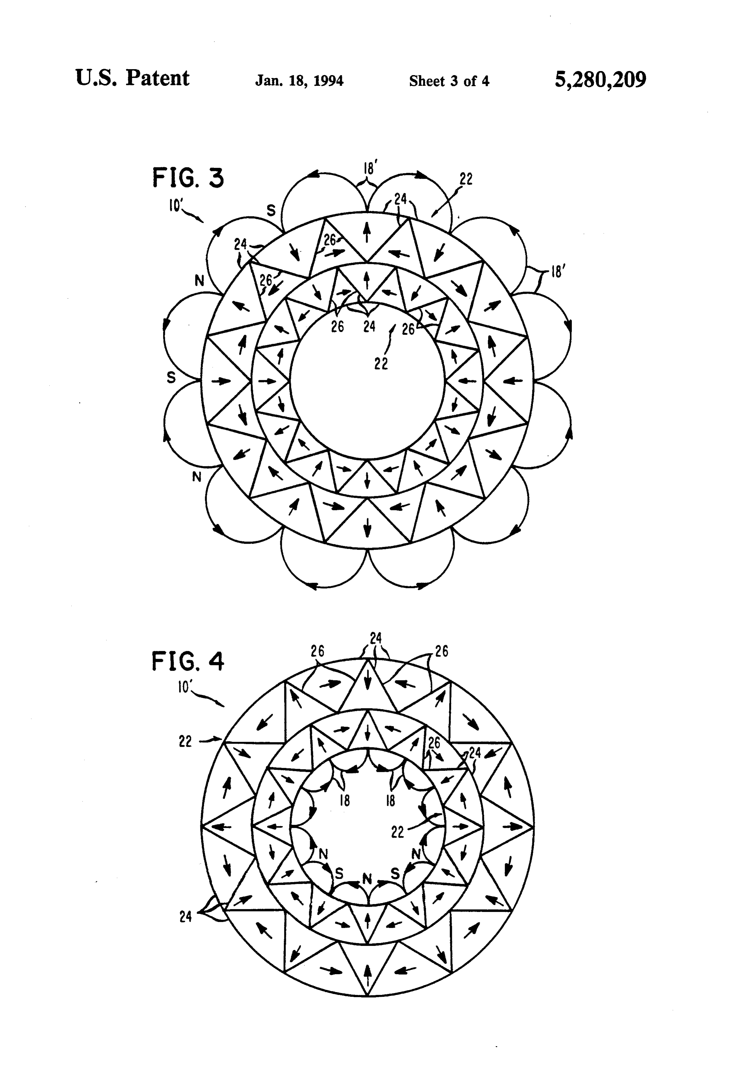 Page 4 of the original patent document