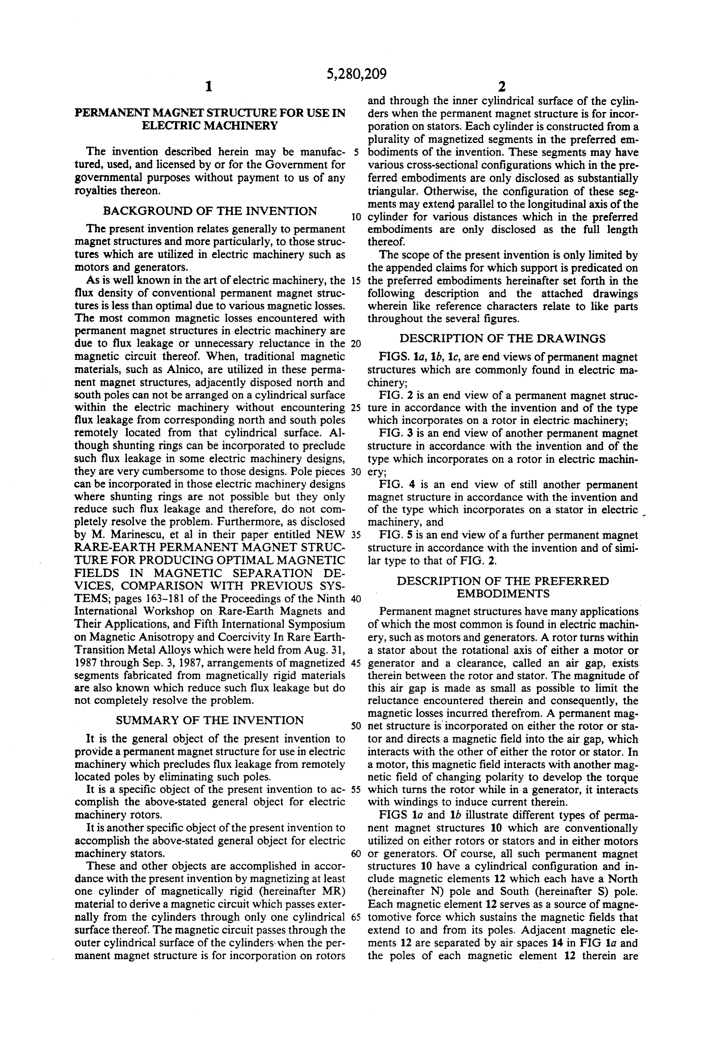 Page 6 of the original patent document