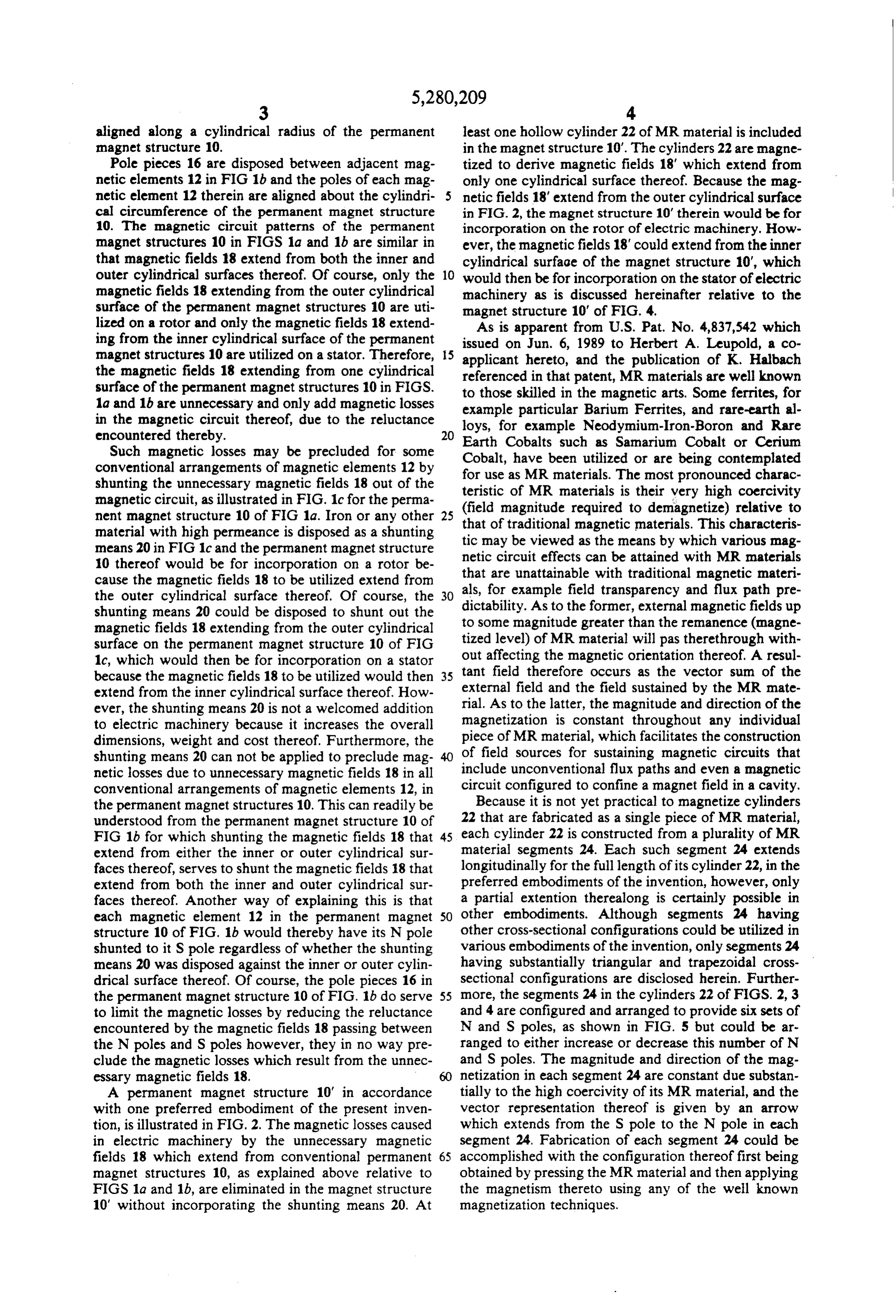 Page 7 of the original patent document