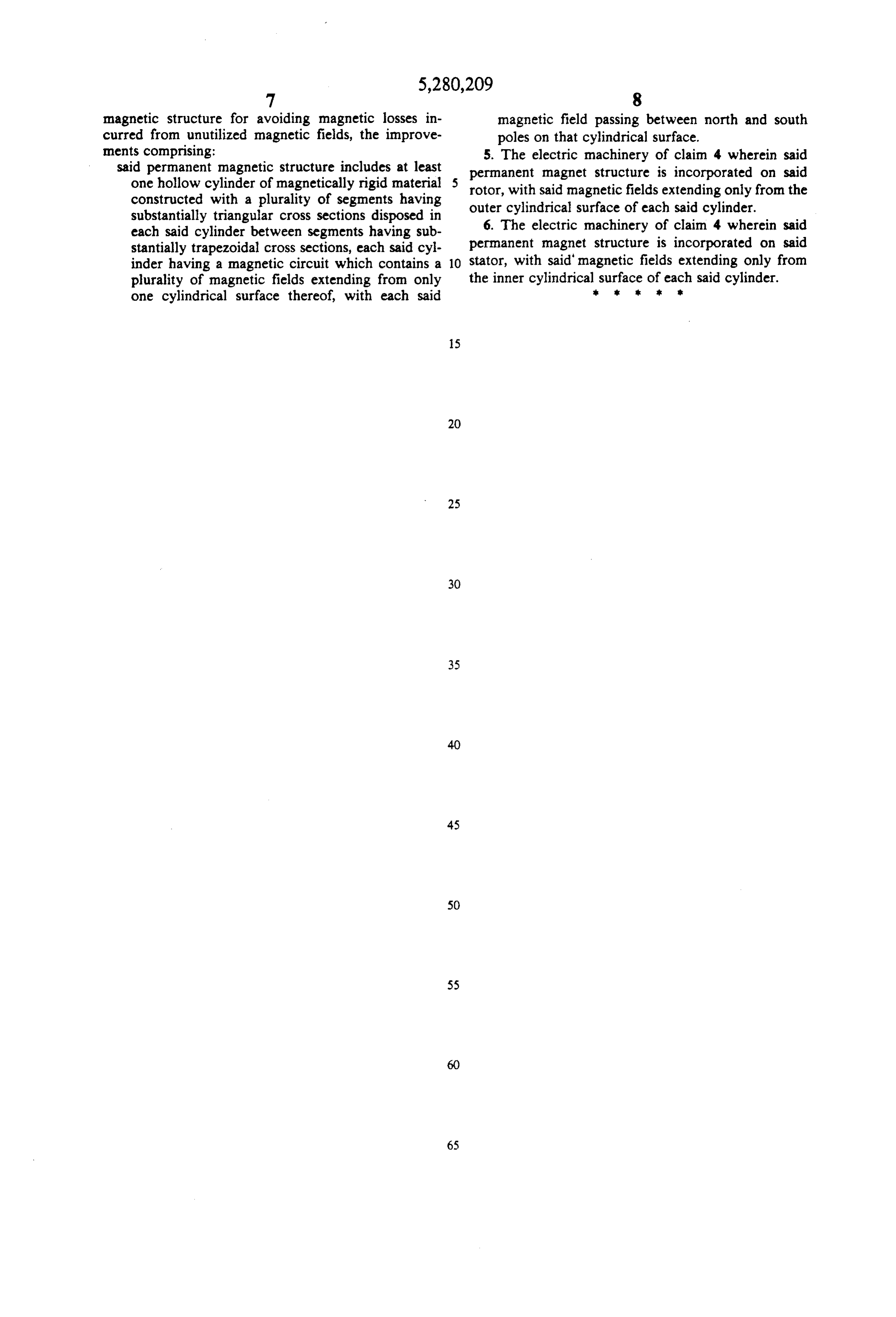 Page 9 of the original patent document