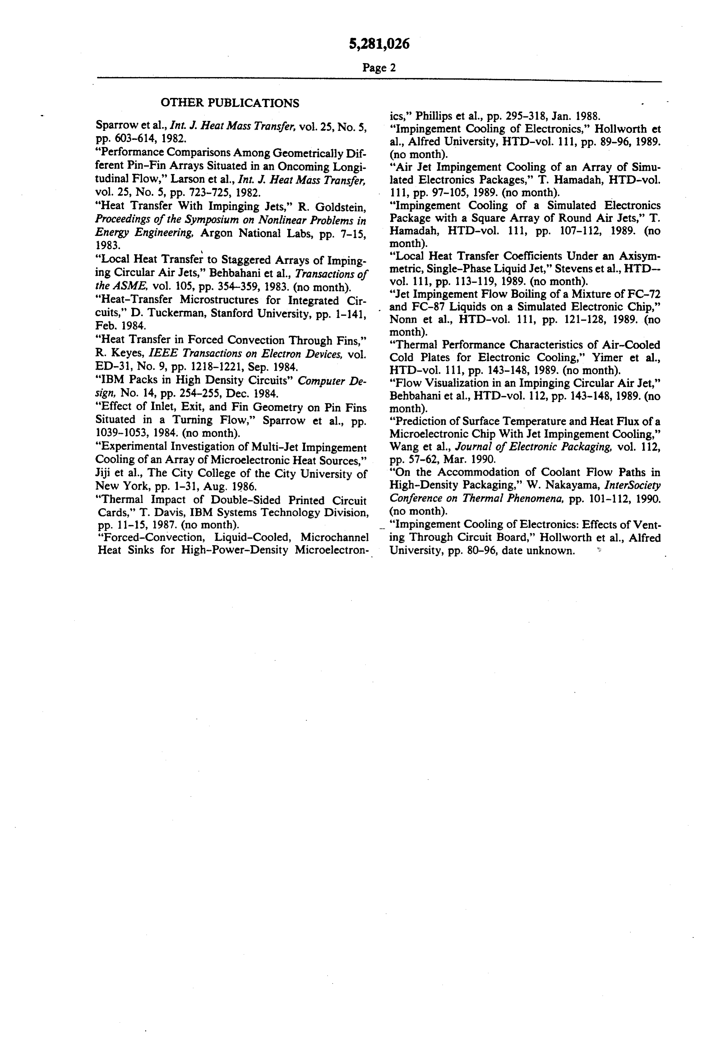 Page 2 of the original patent document