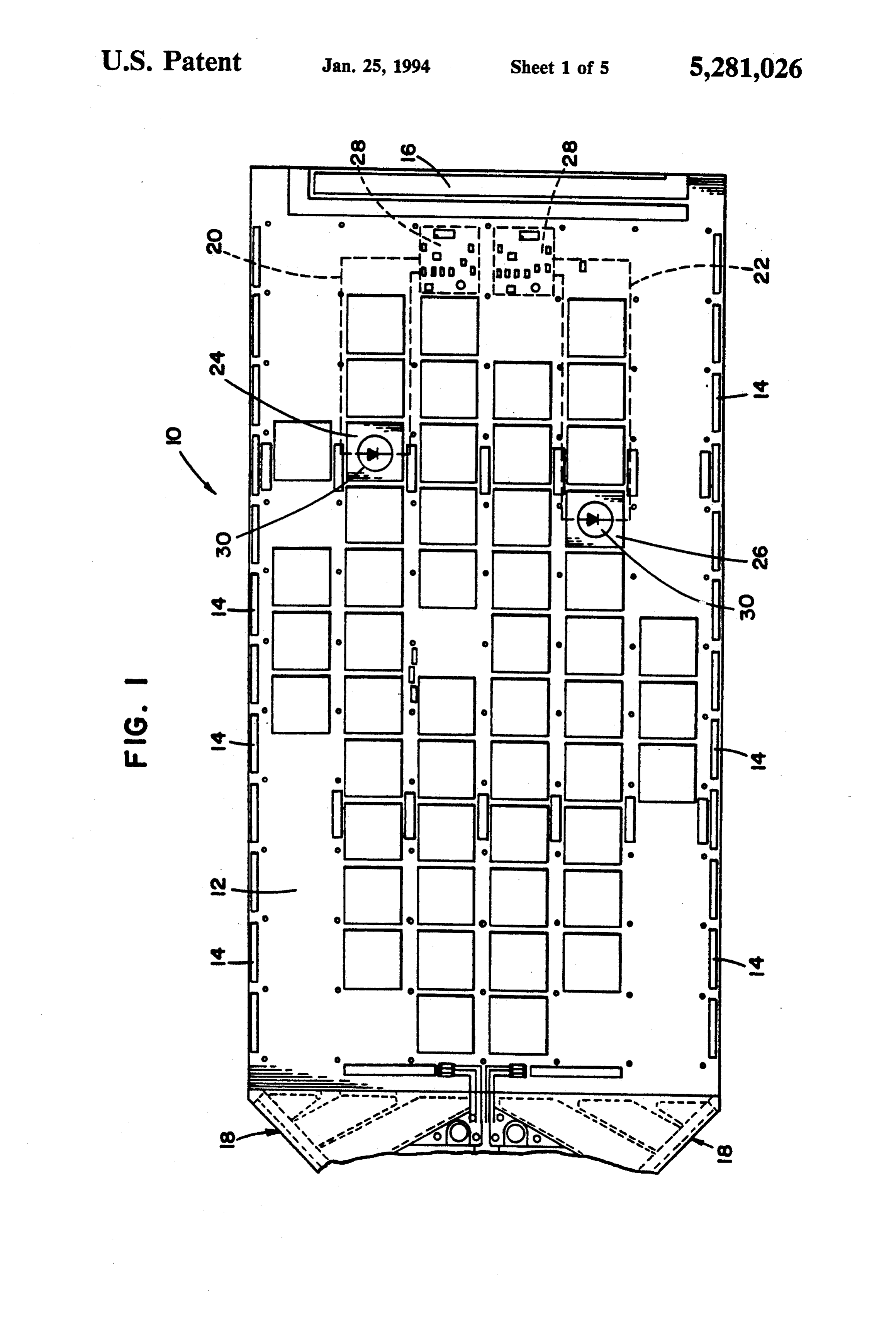 Page 3 of the original patent document