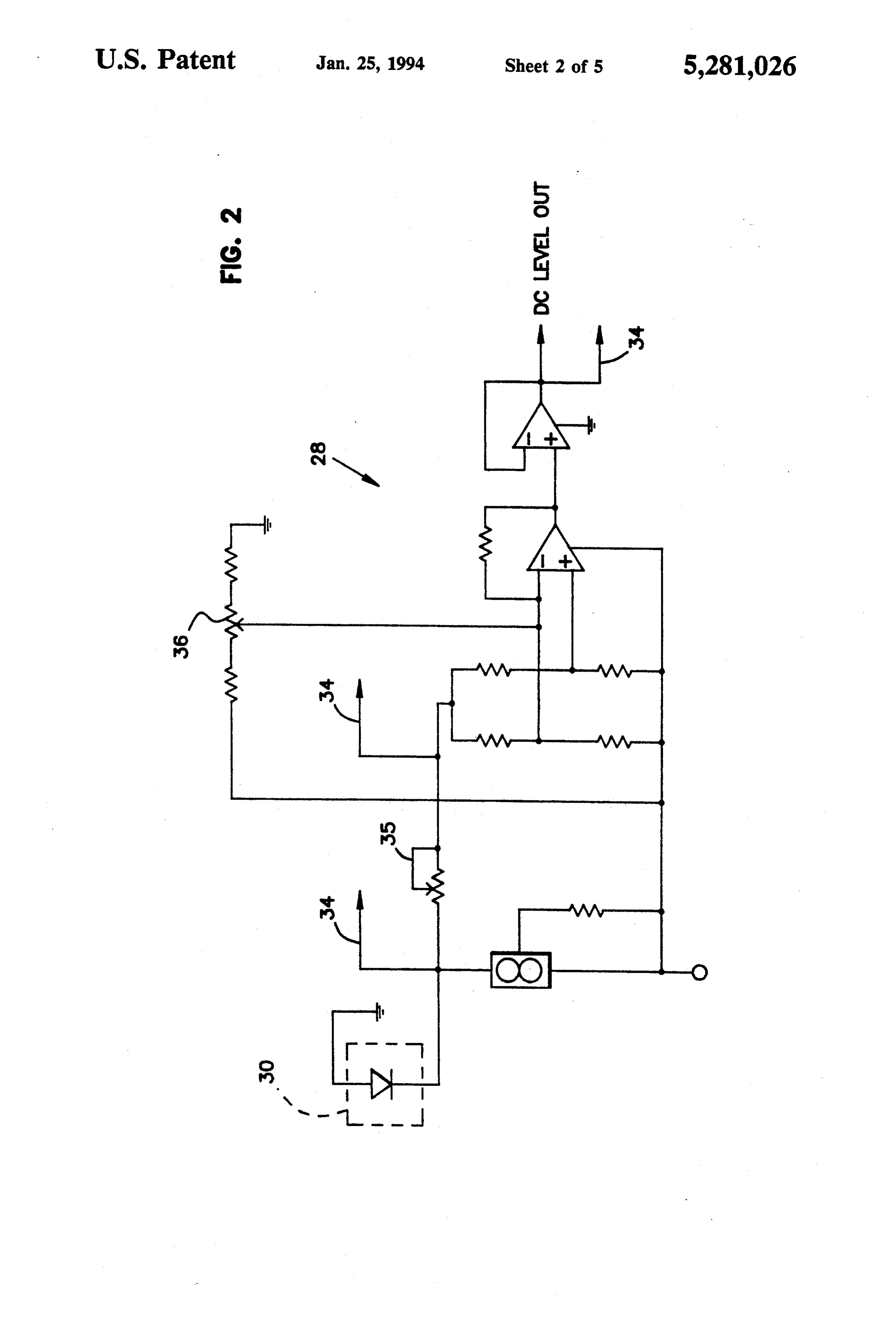 Page 4 of the original patent document
