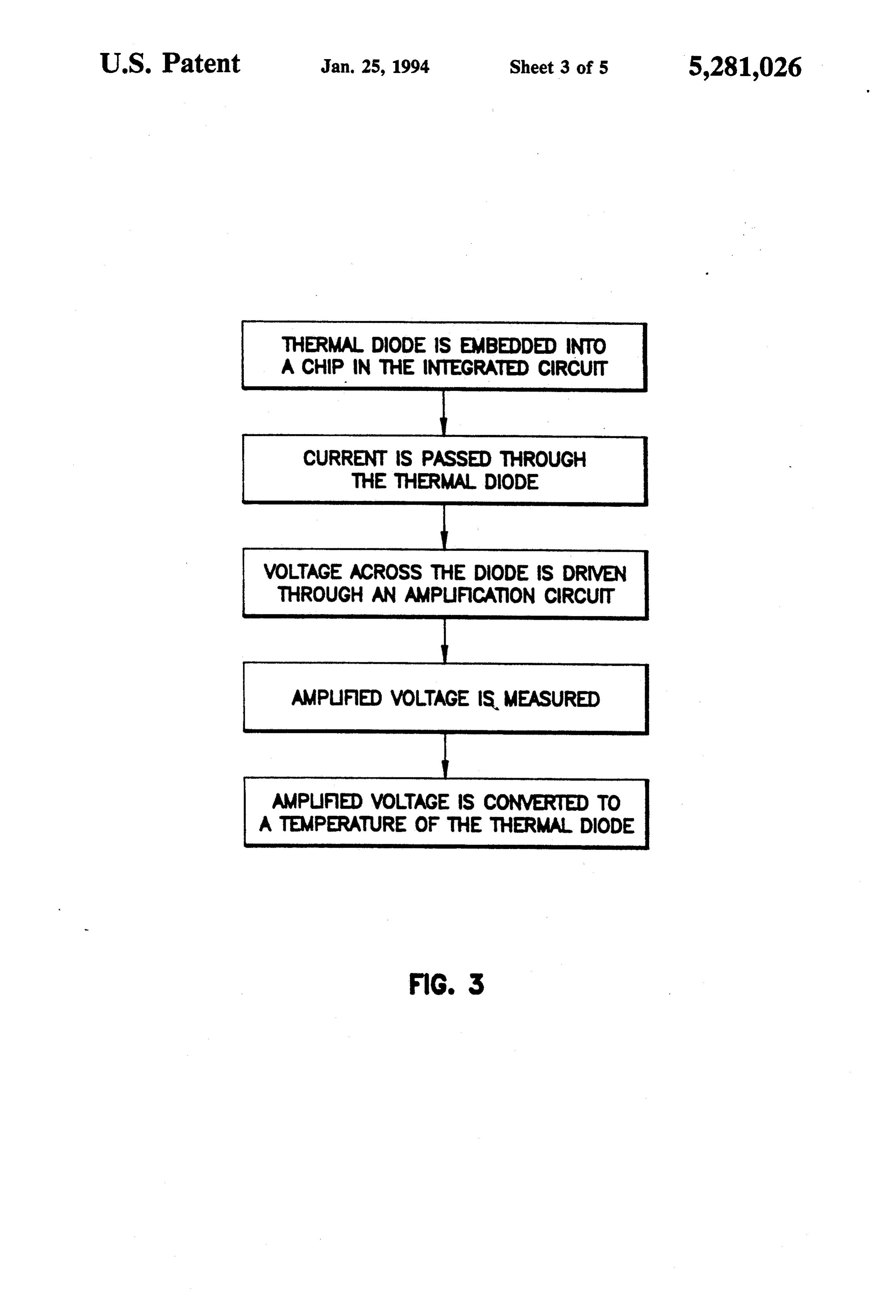 Page 5 of the original patent document