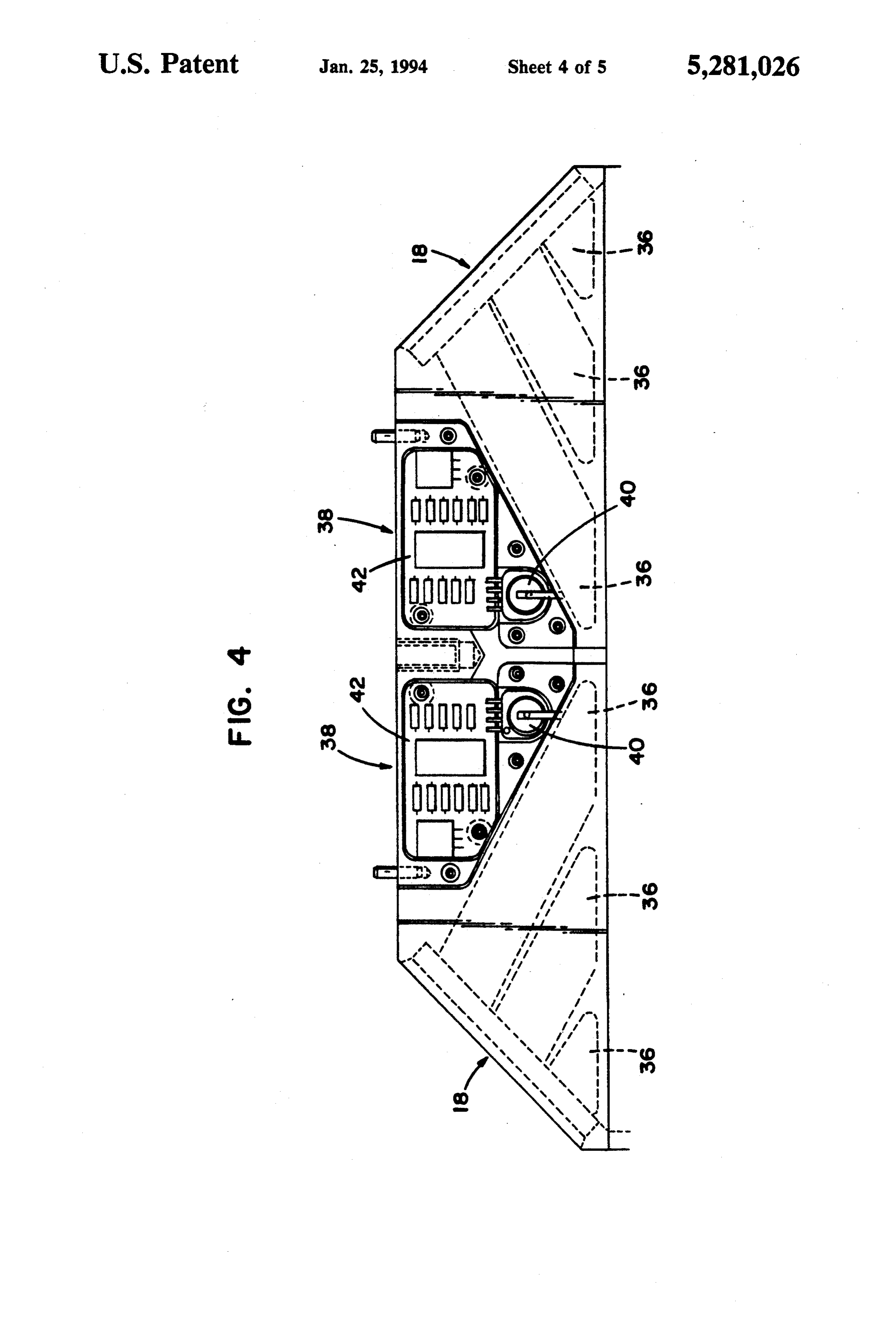 Page 6 of the original patent document