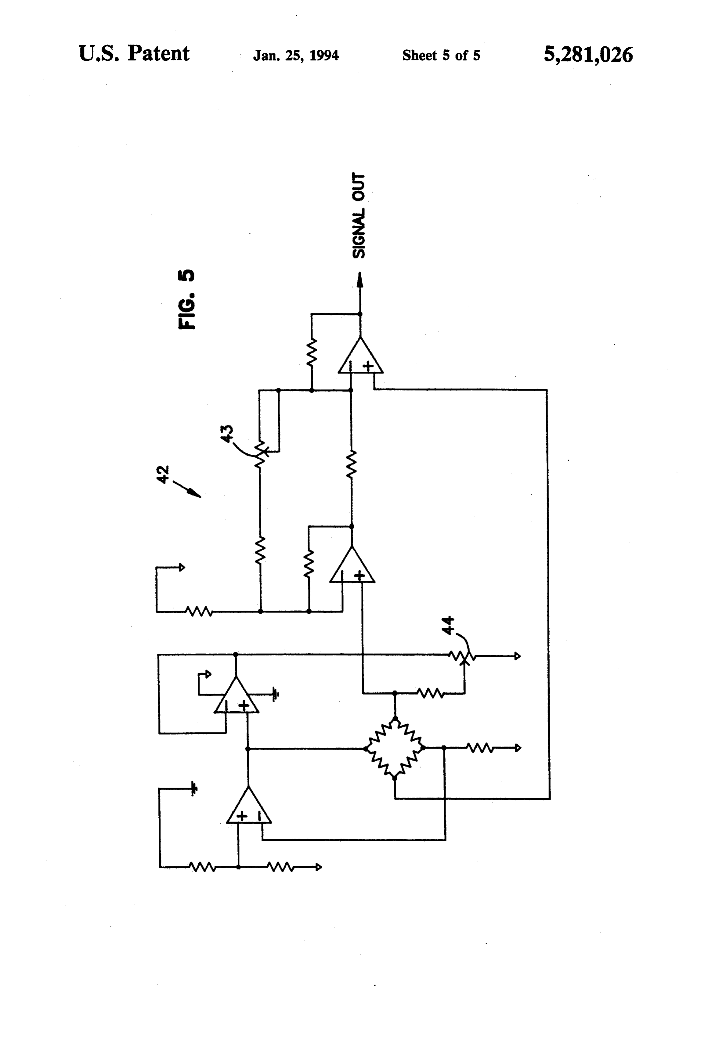Page 7 of the original patent document