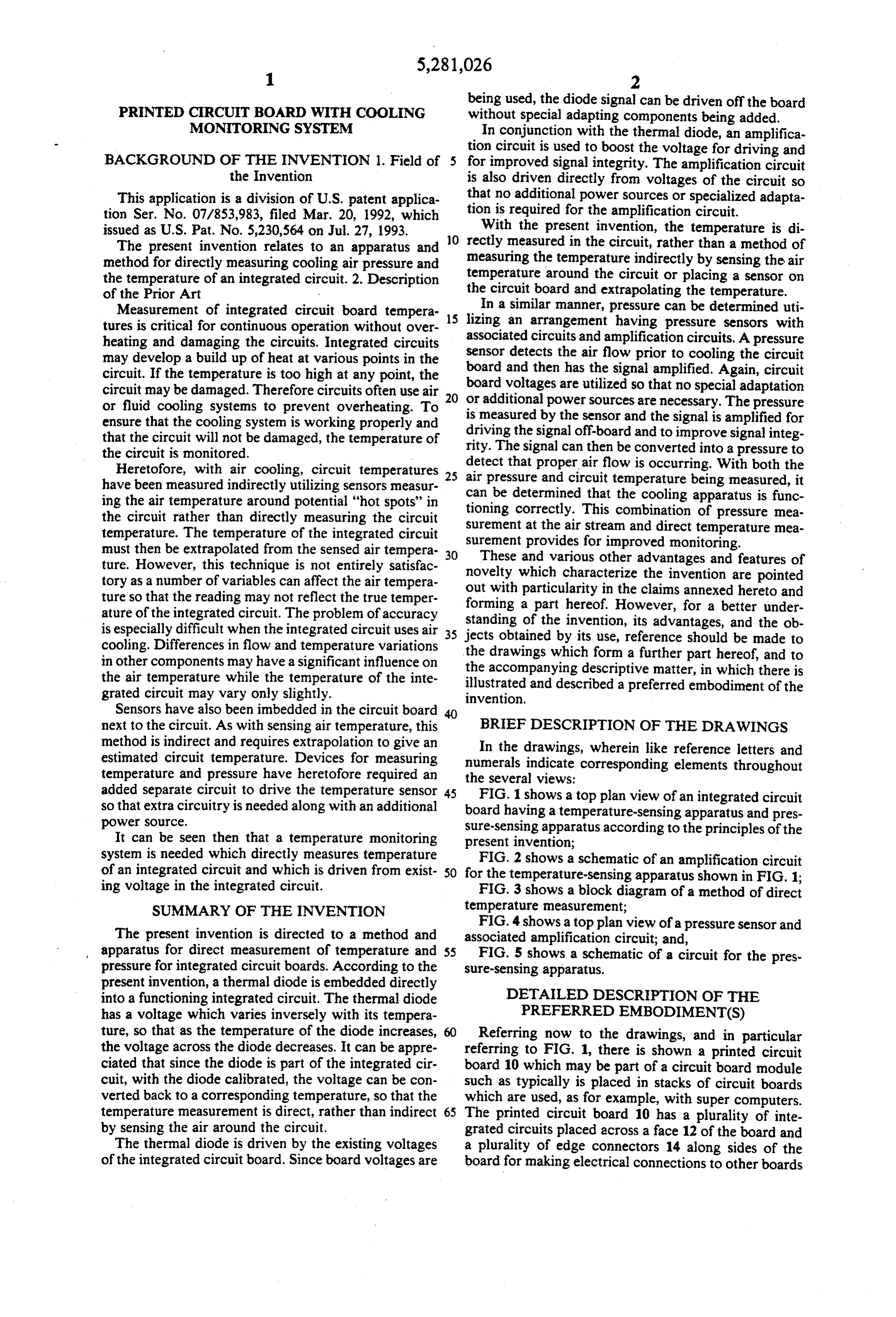 Page 8 of the original patent document