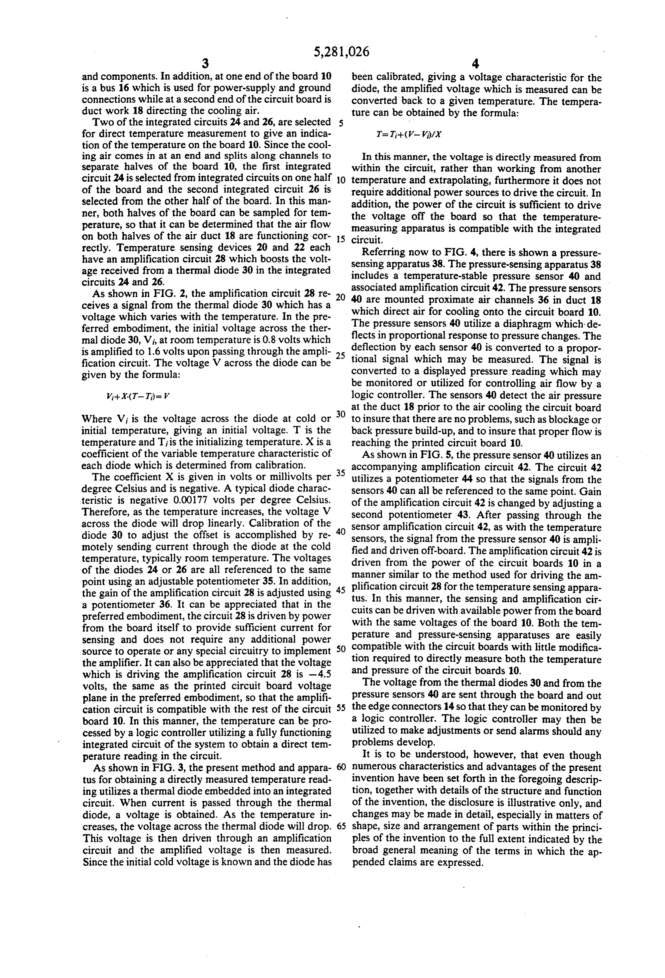 Page 9 of the original patent document