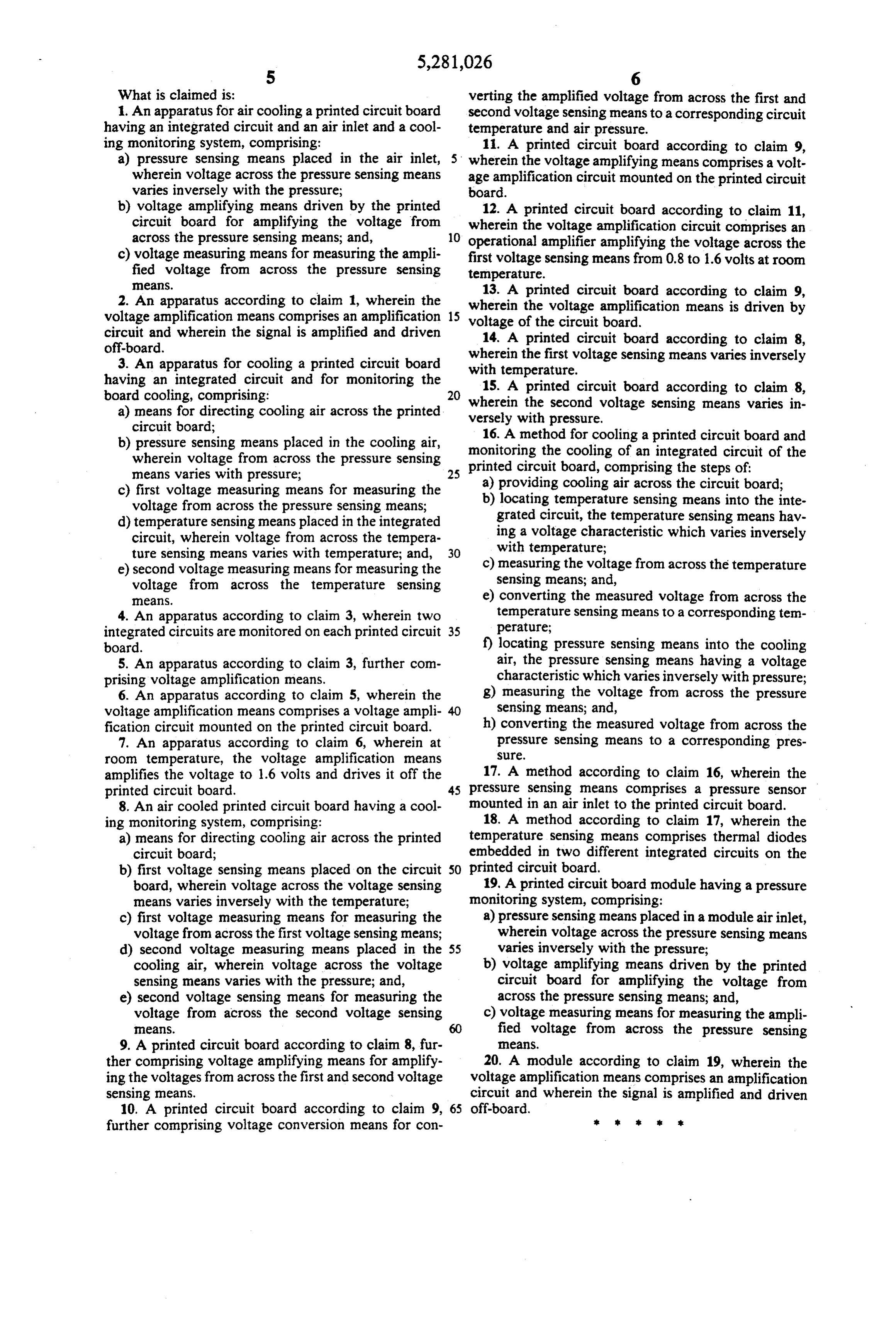 Page 10 of the original patent document