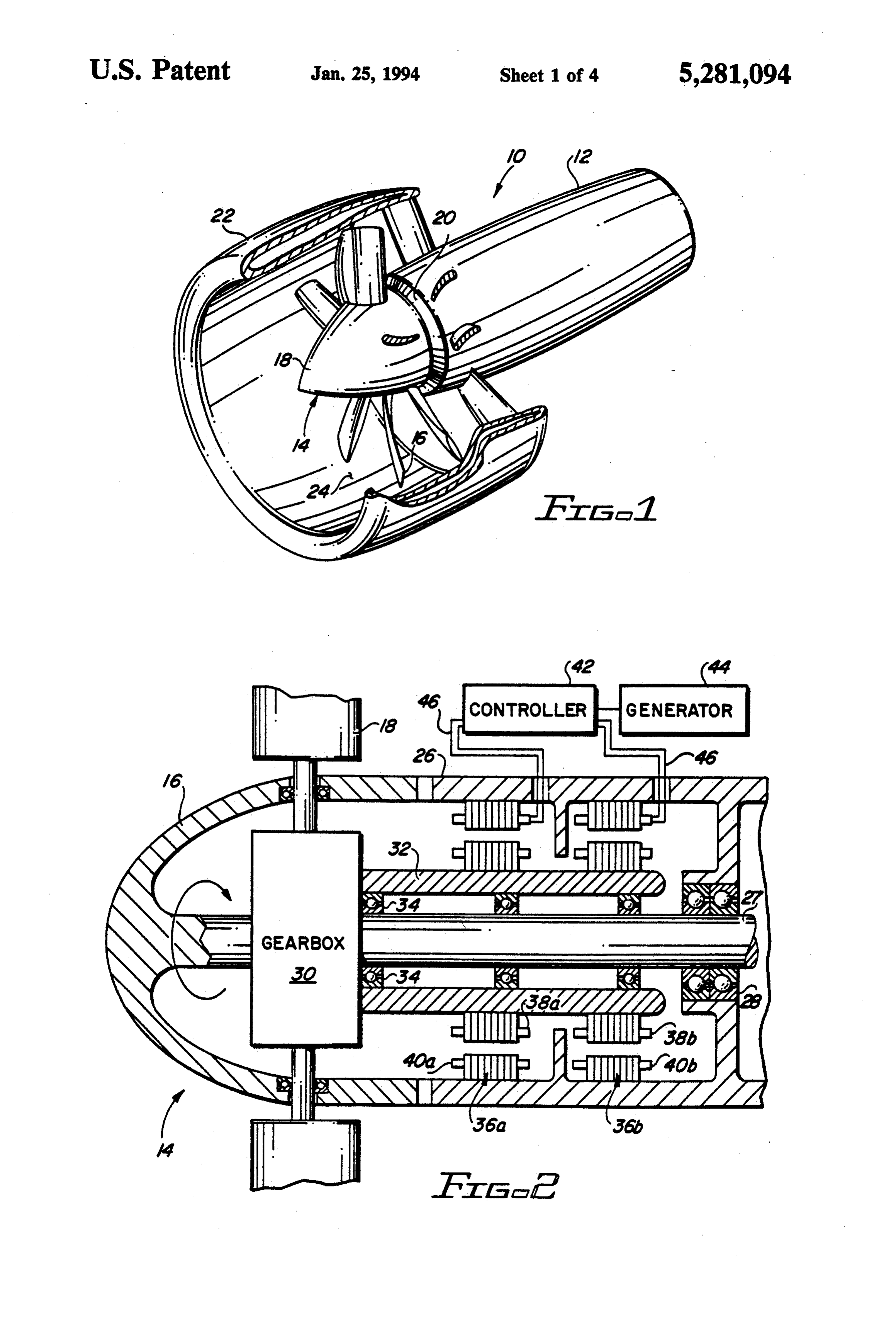 Page 2 of the original patent document
