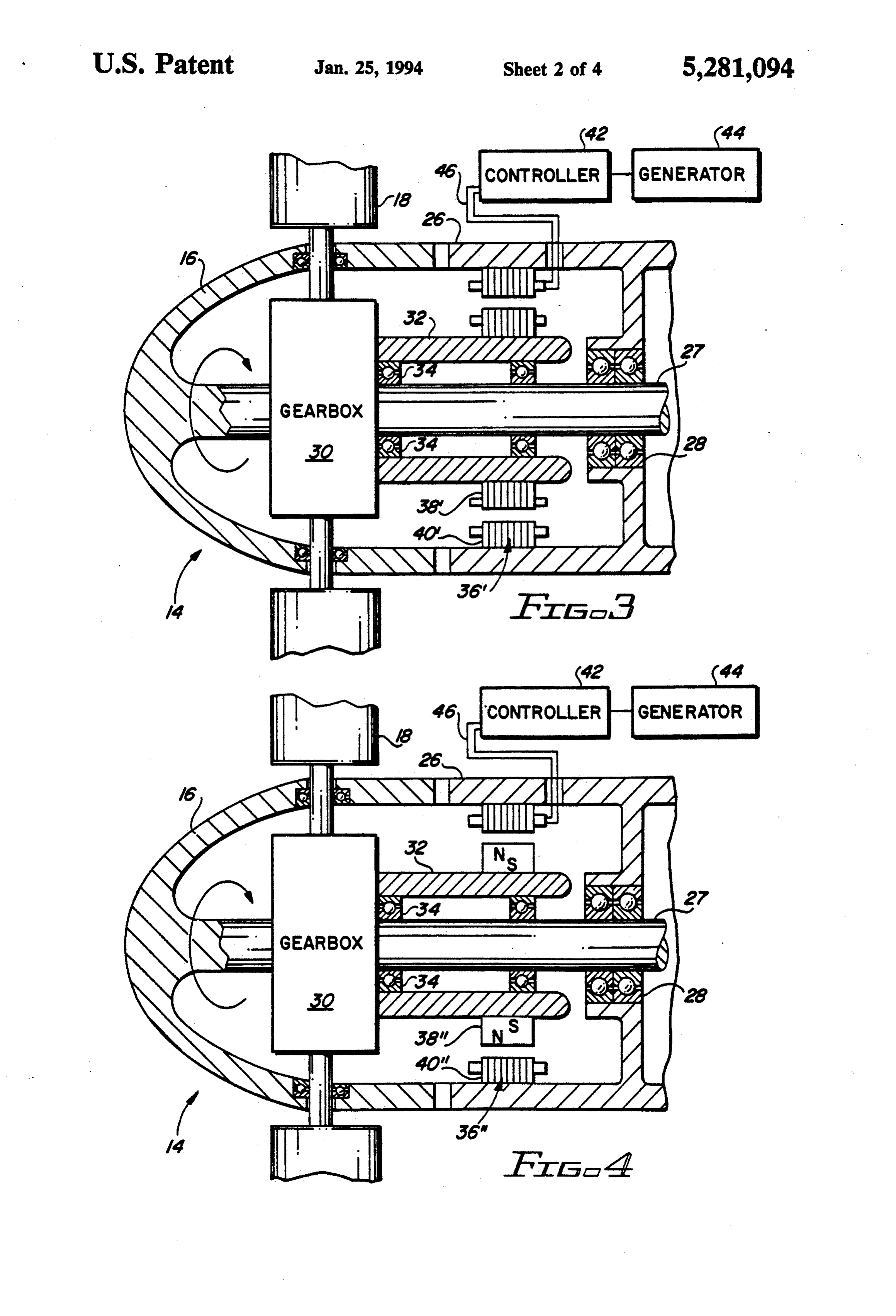 Page 3 of the original patent document