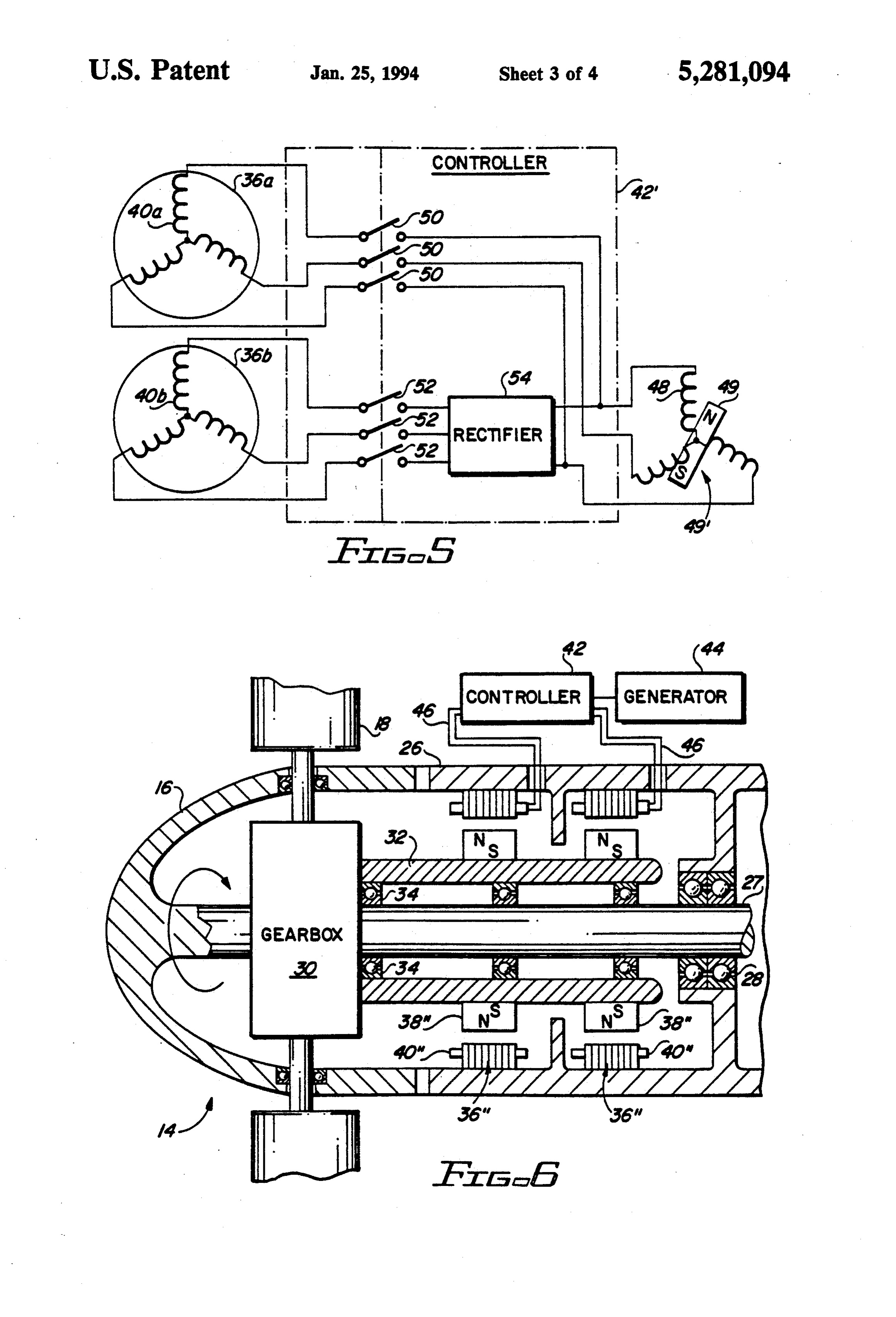 Page 4 of the original patent document