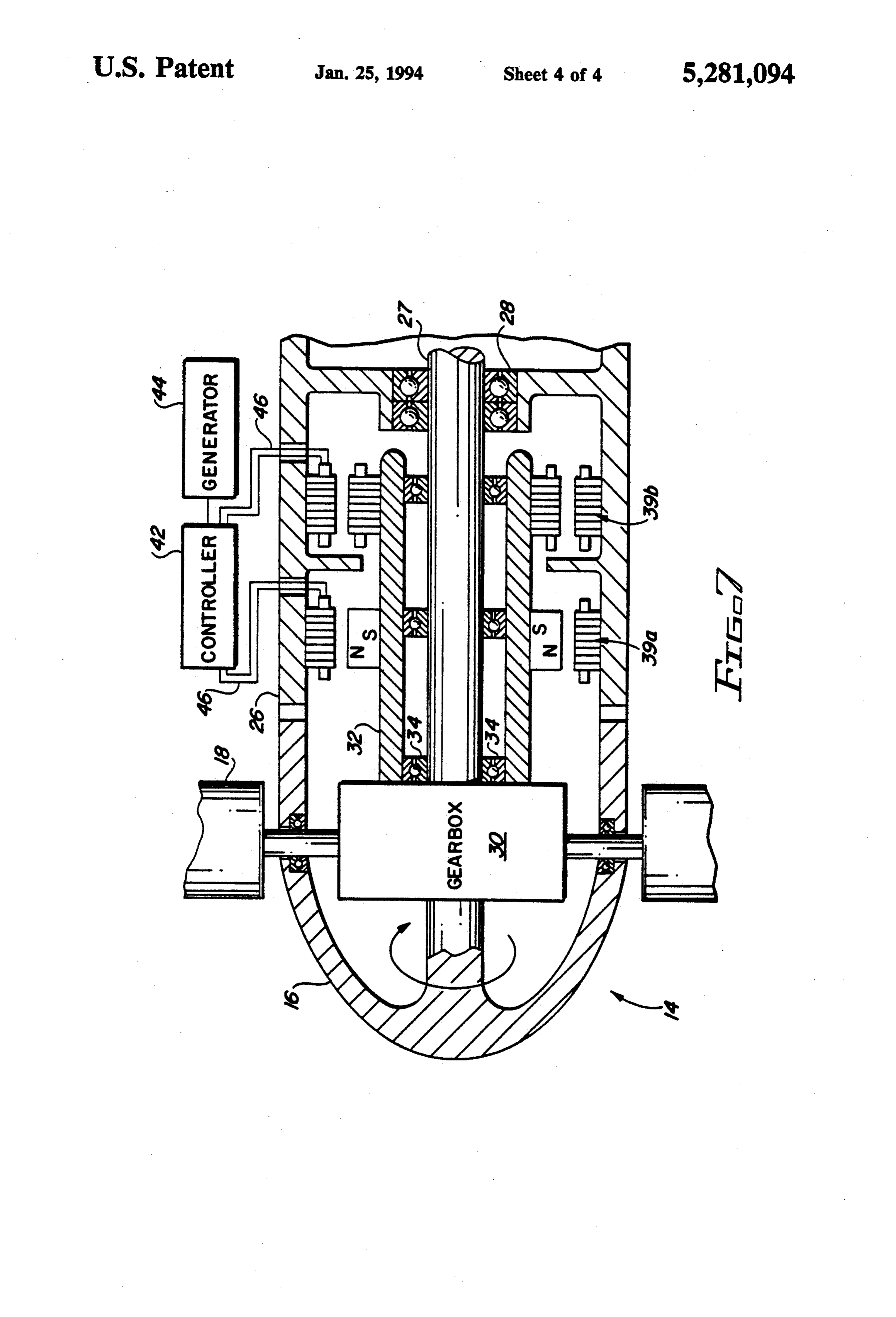 Page 5 of the original patent document