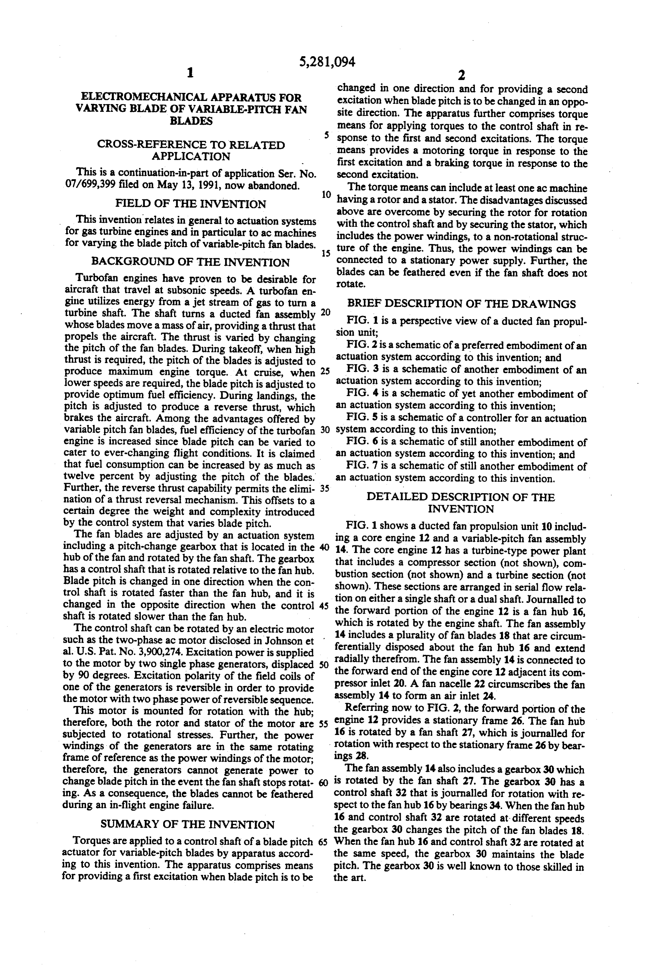 Page 6 of the original patent document