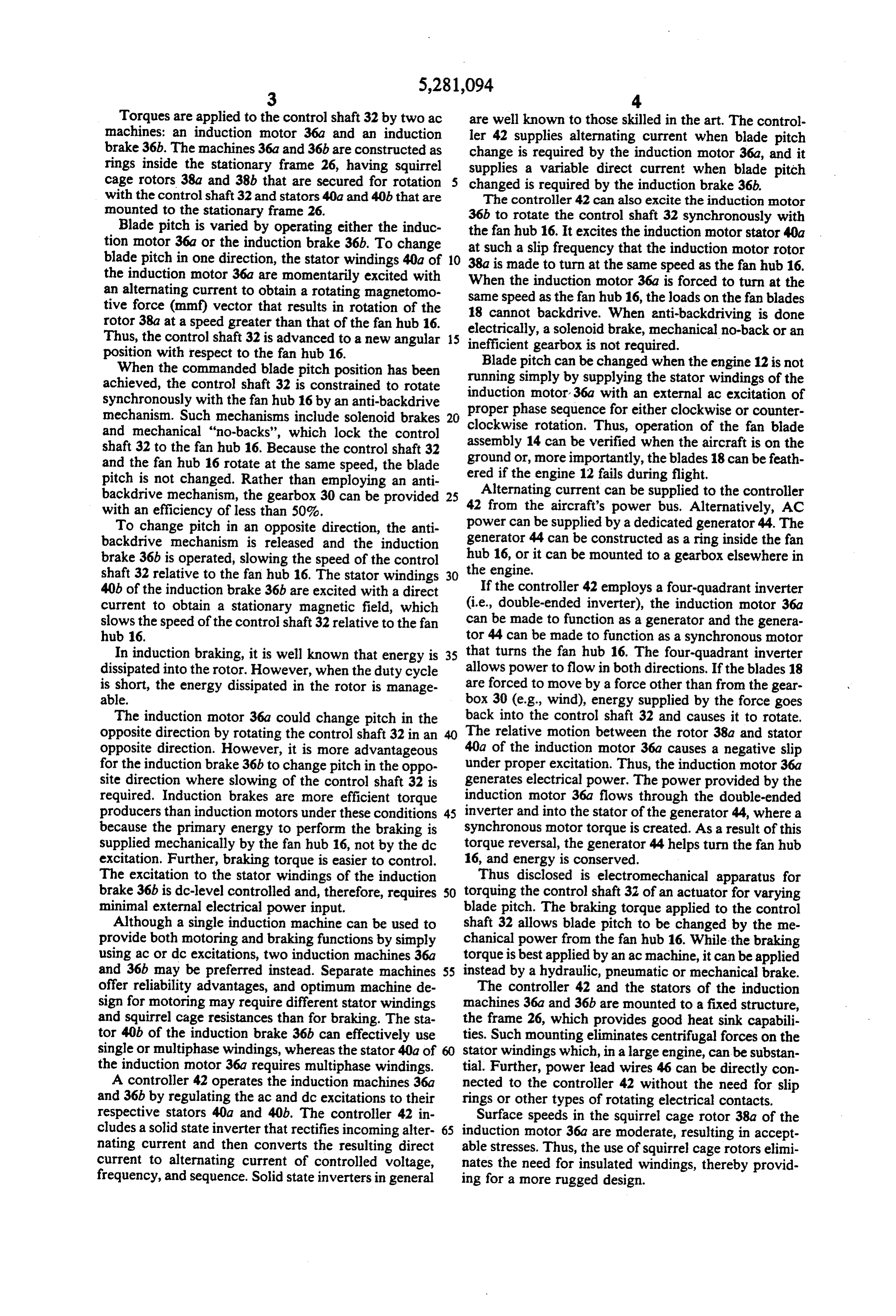 Page 7 of the original patent document