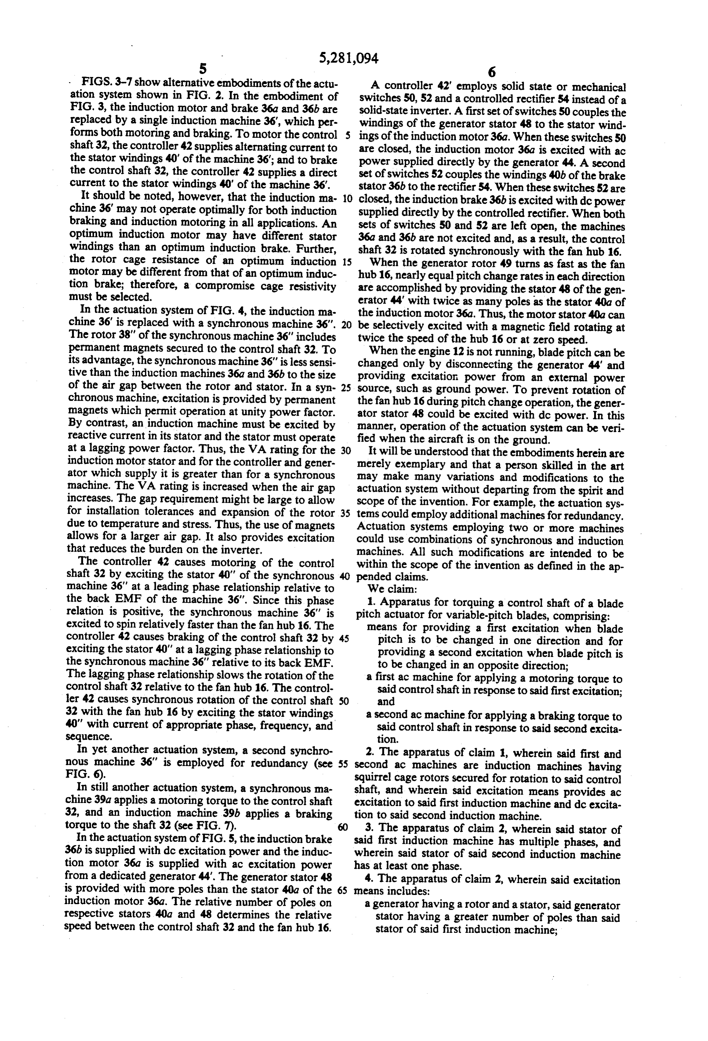 Page 8 of the original patent document