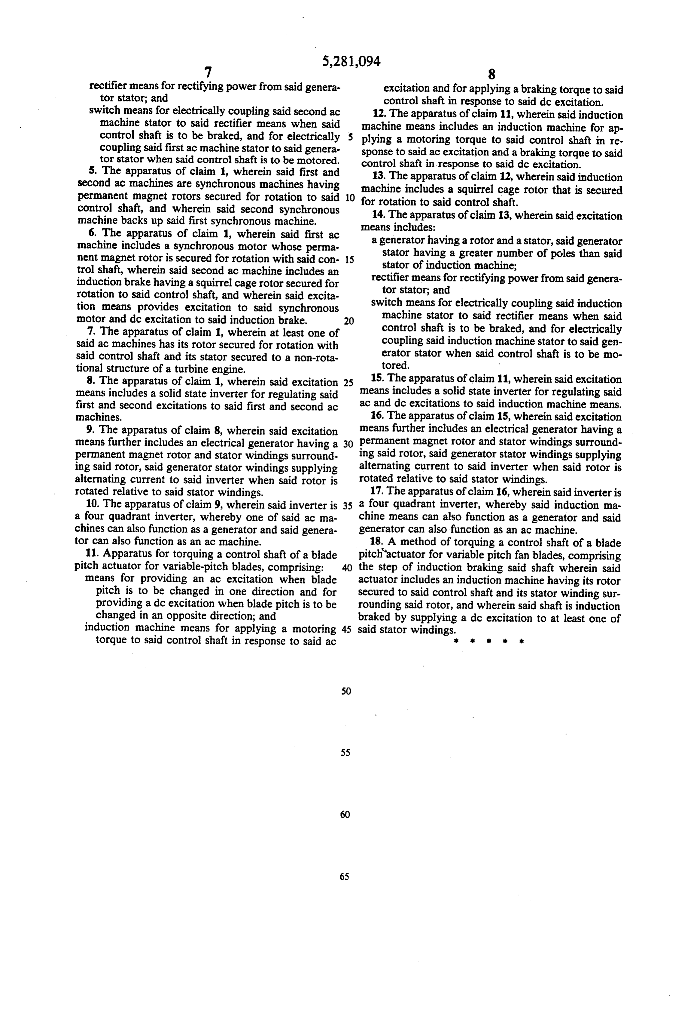 Page 9 of the original patent document