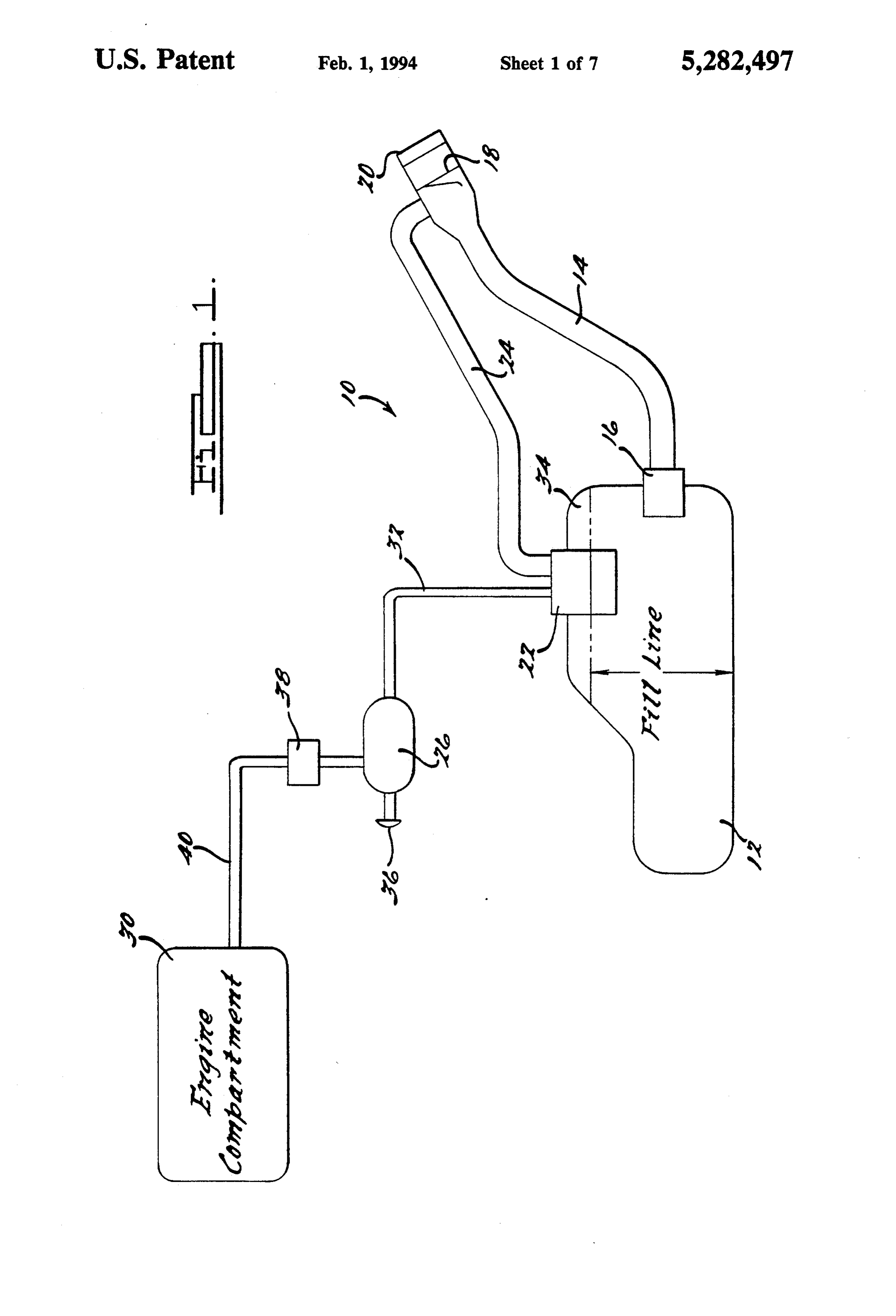 Page 2 of the original patent document