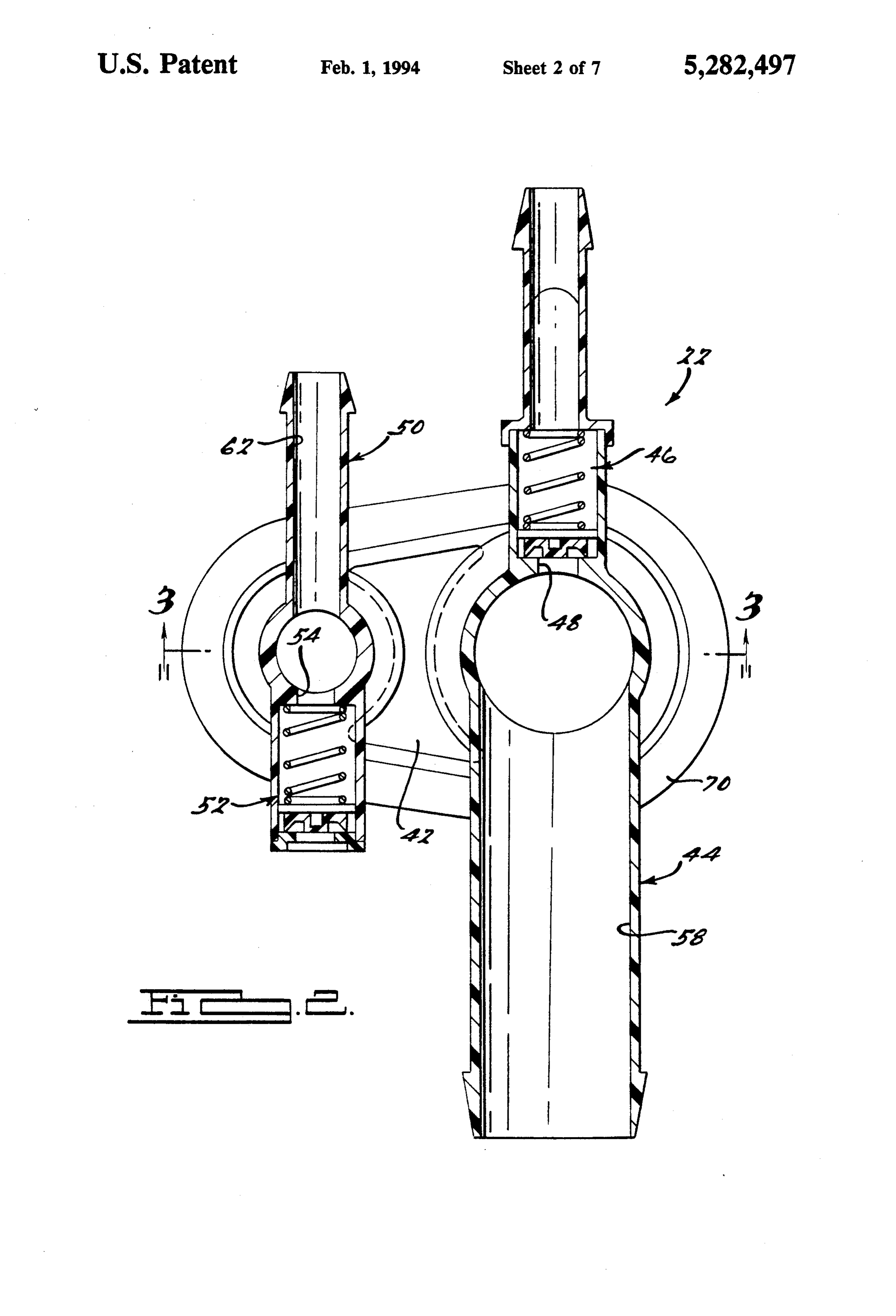 Page 3 of the original patent document