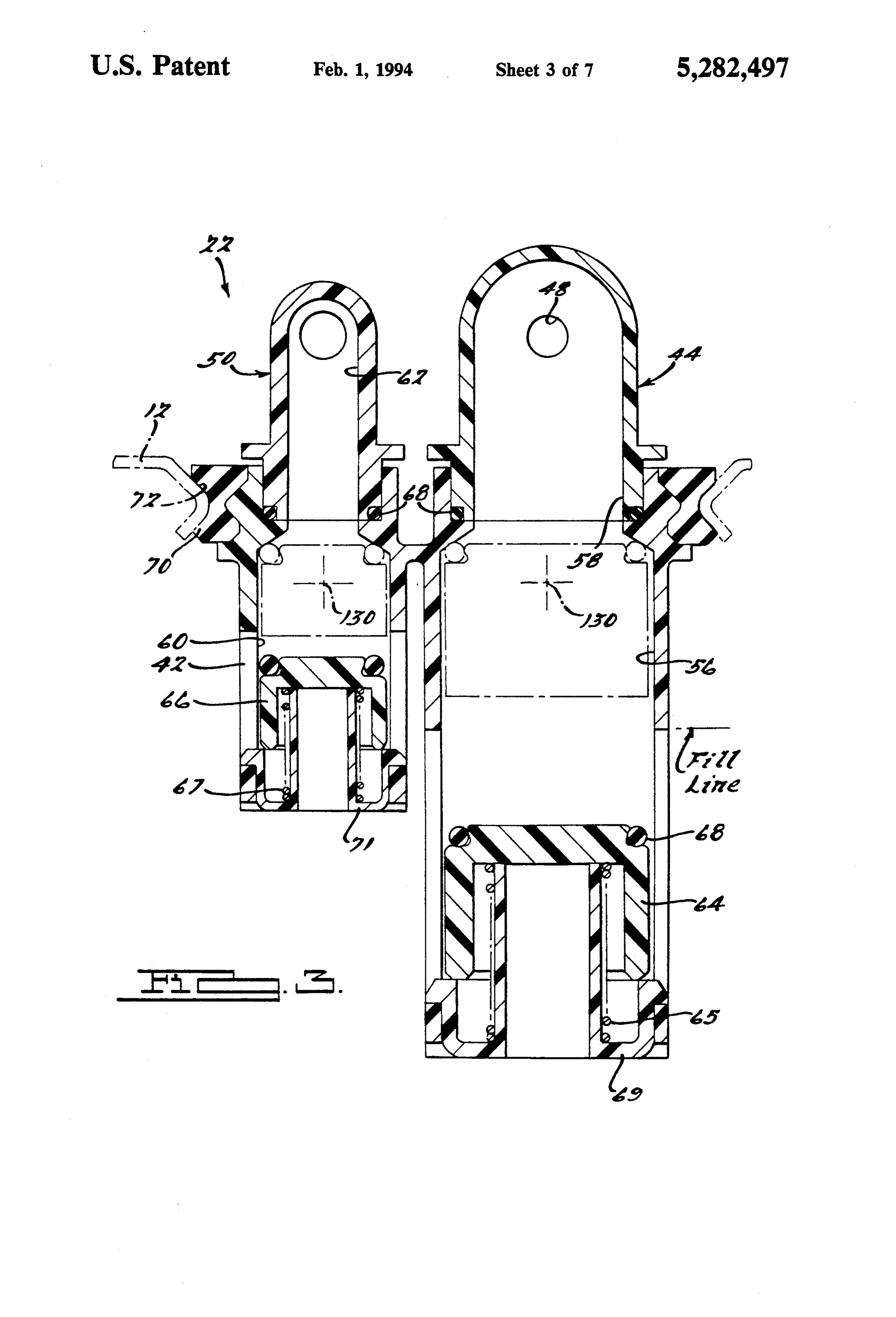 Page 4 of the original patent document