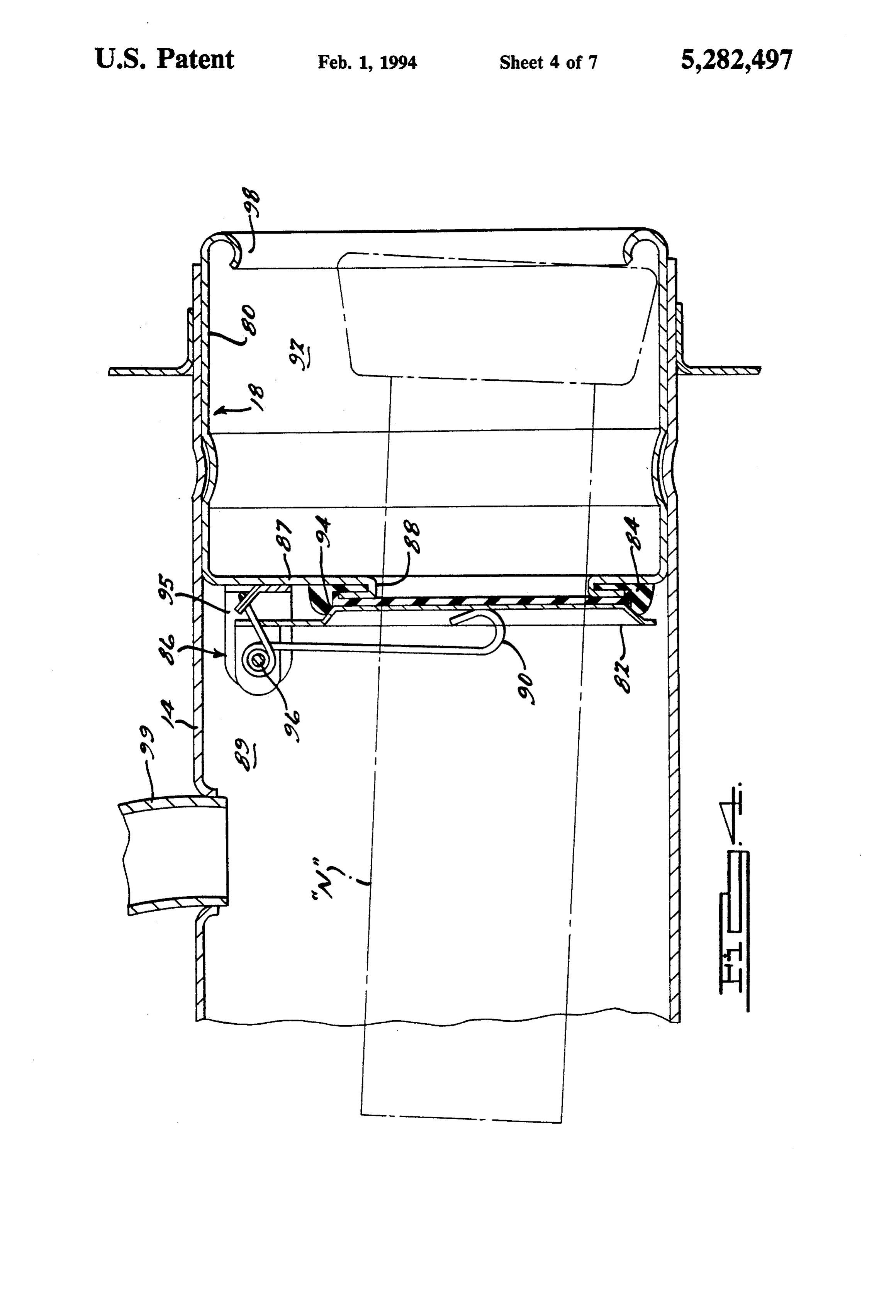 Page 5 of the original patent document