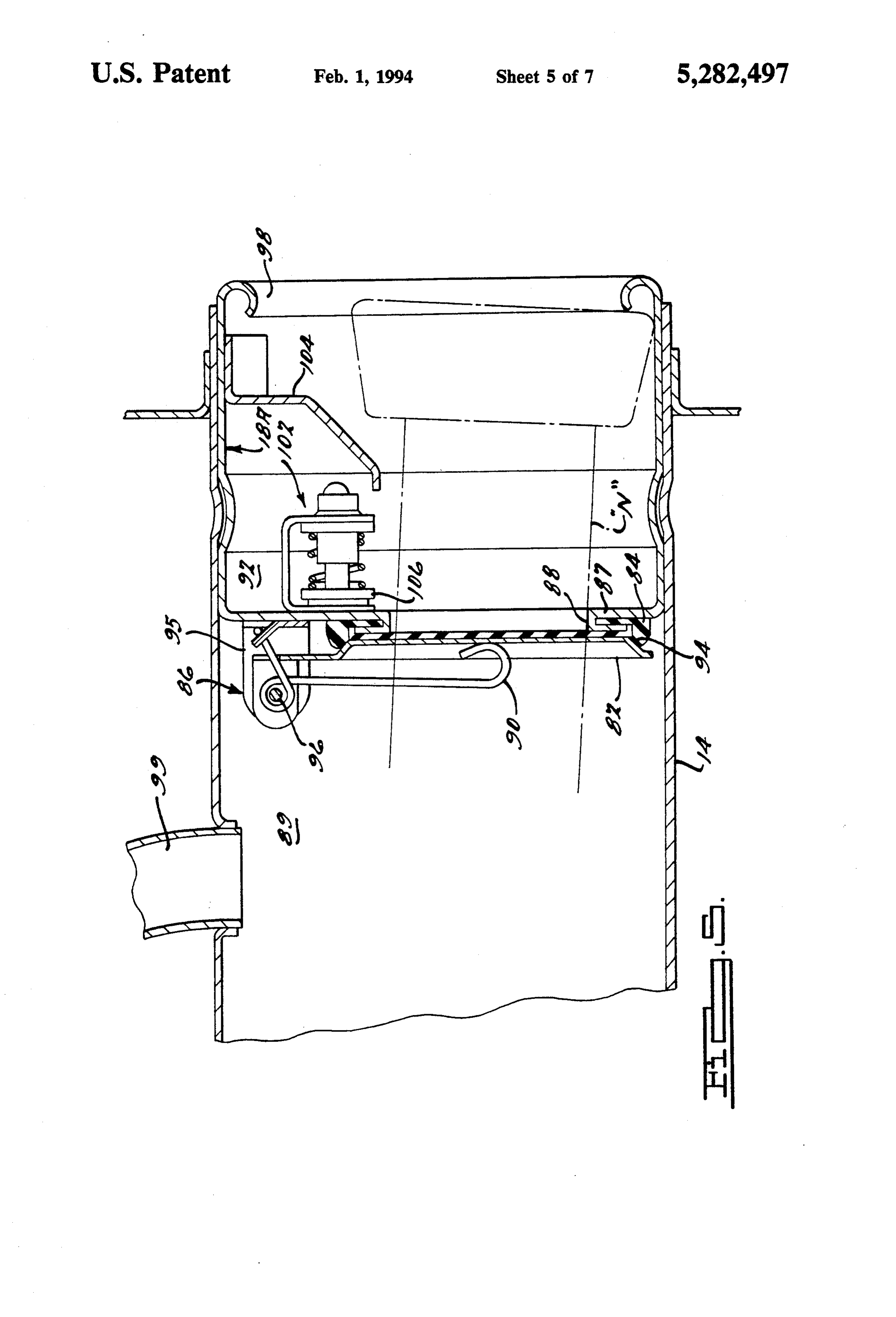 Page 6 of the original patent document