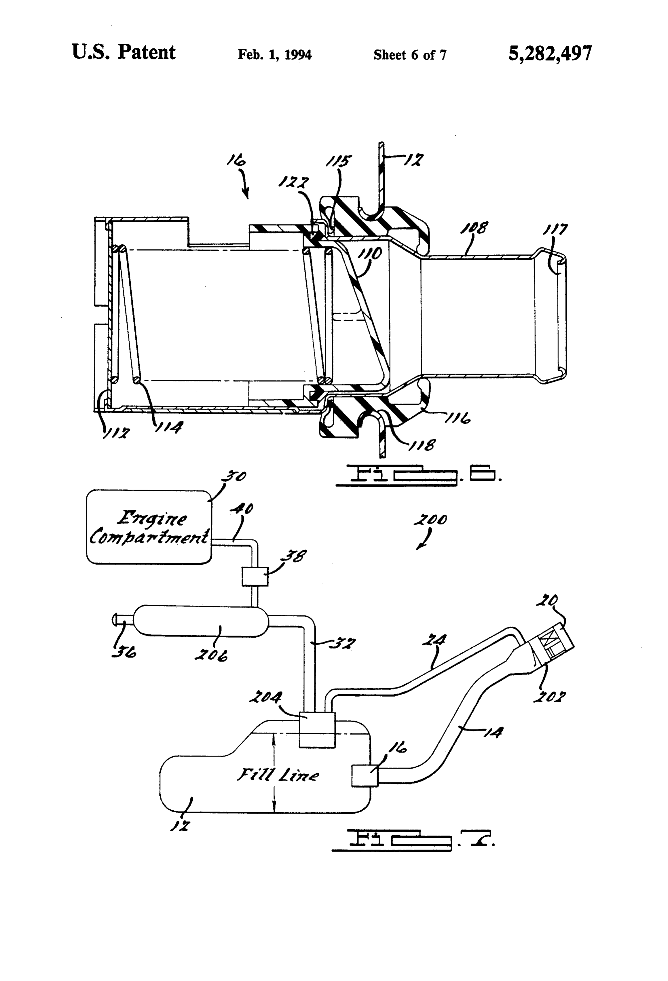 Page 7 of the original patent document