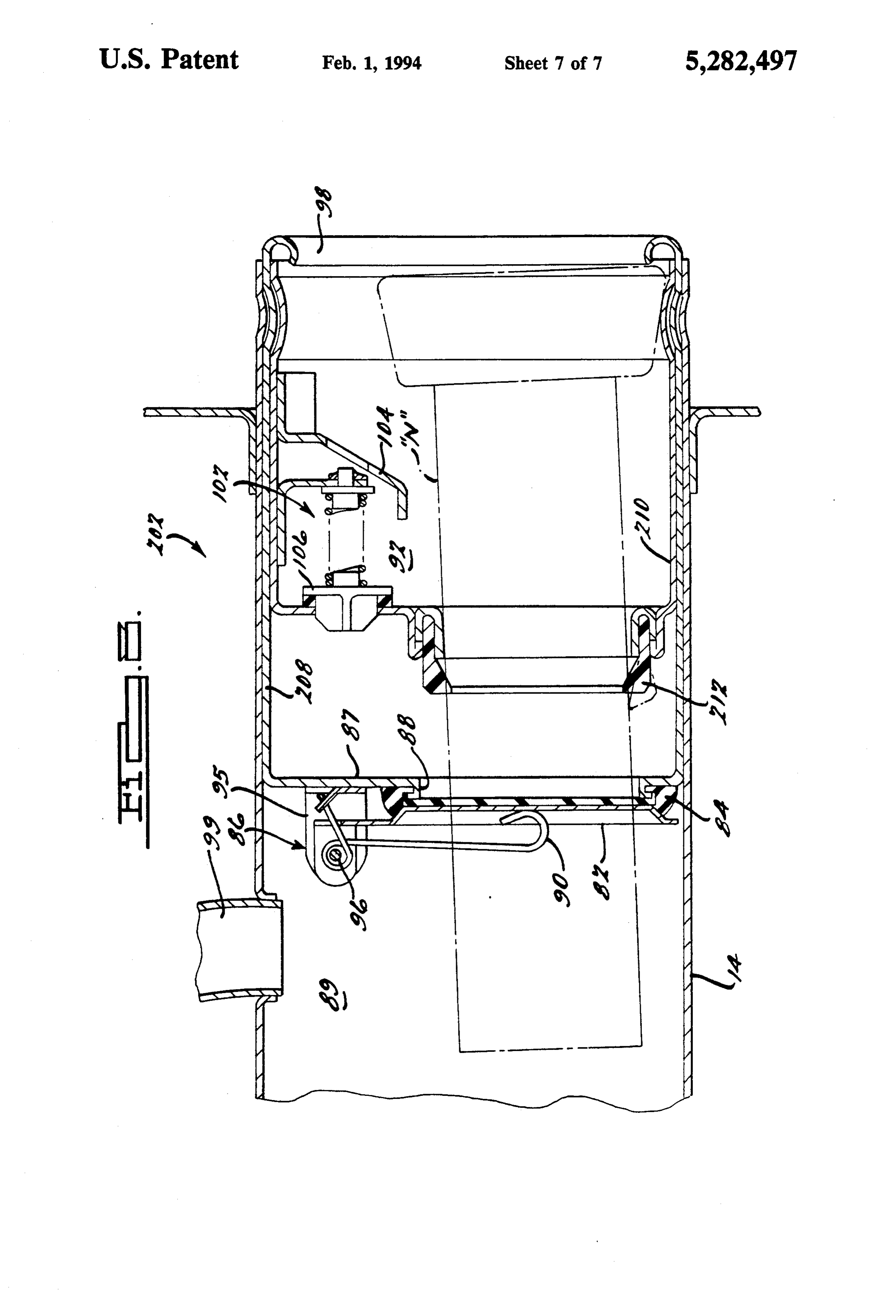 Page 8 of the original patent document