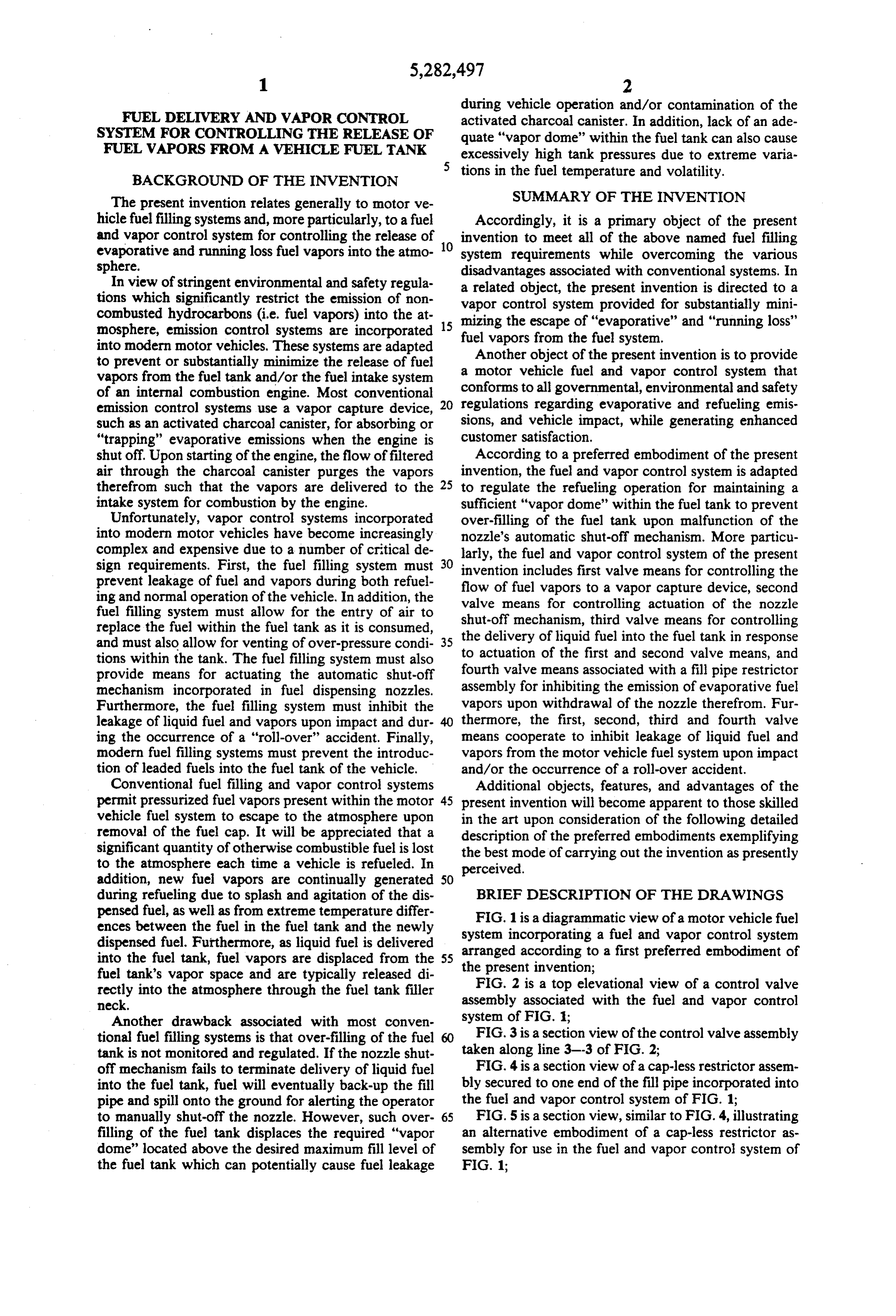 Page 9 of the original patent document