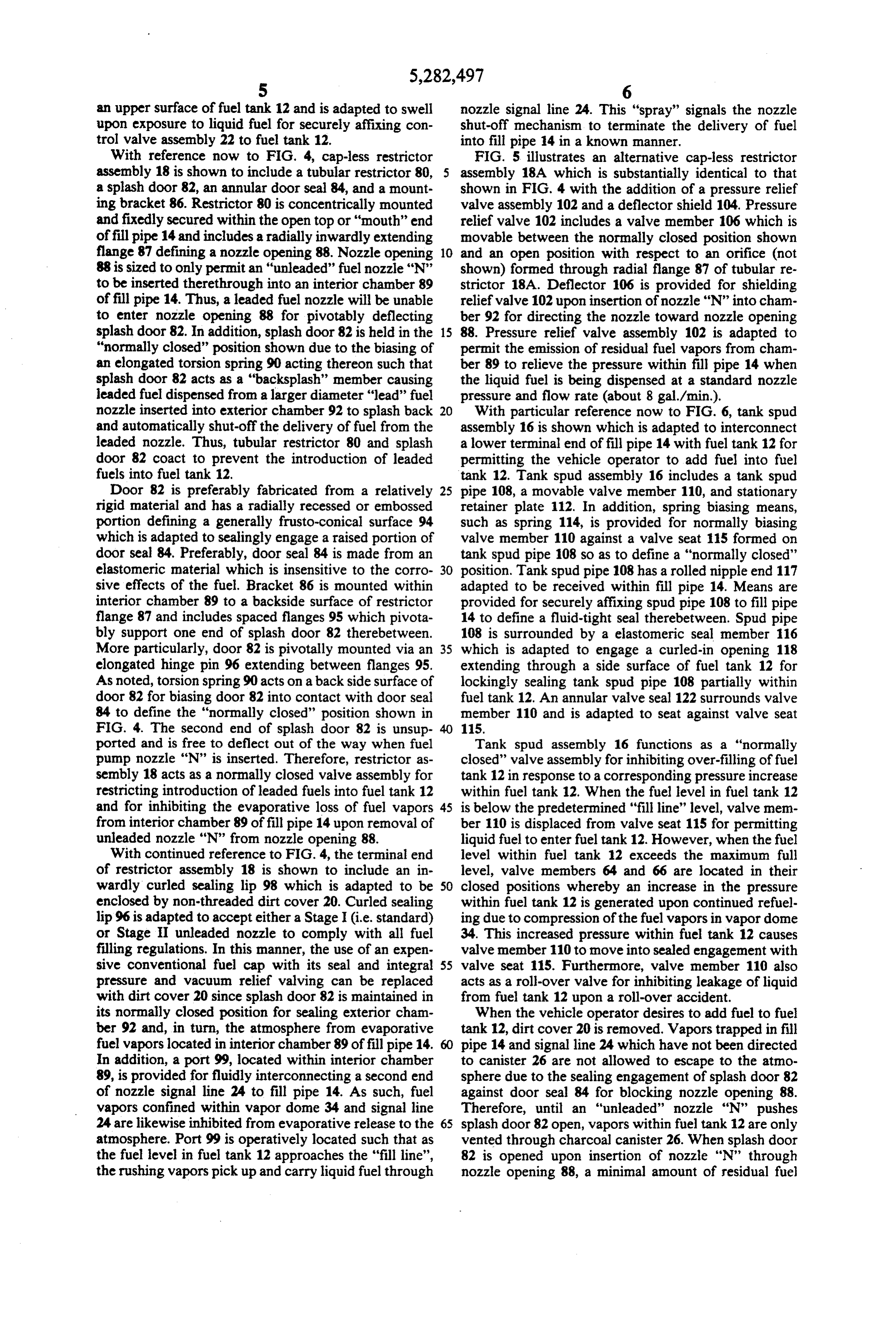 Page 11 of the original patent document