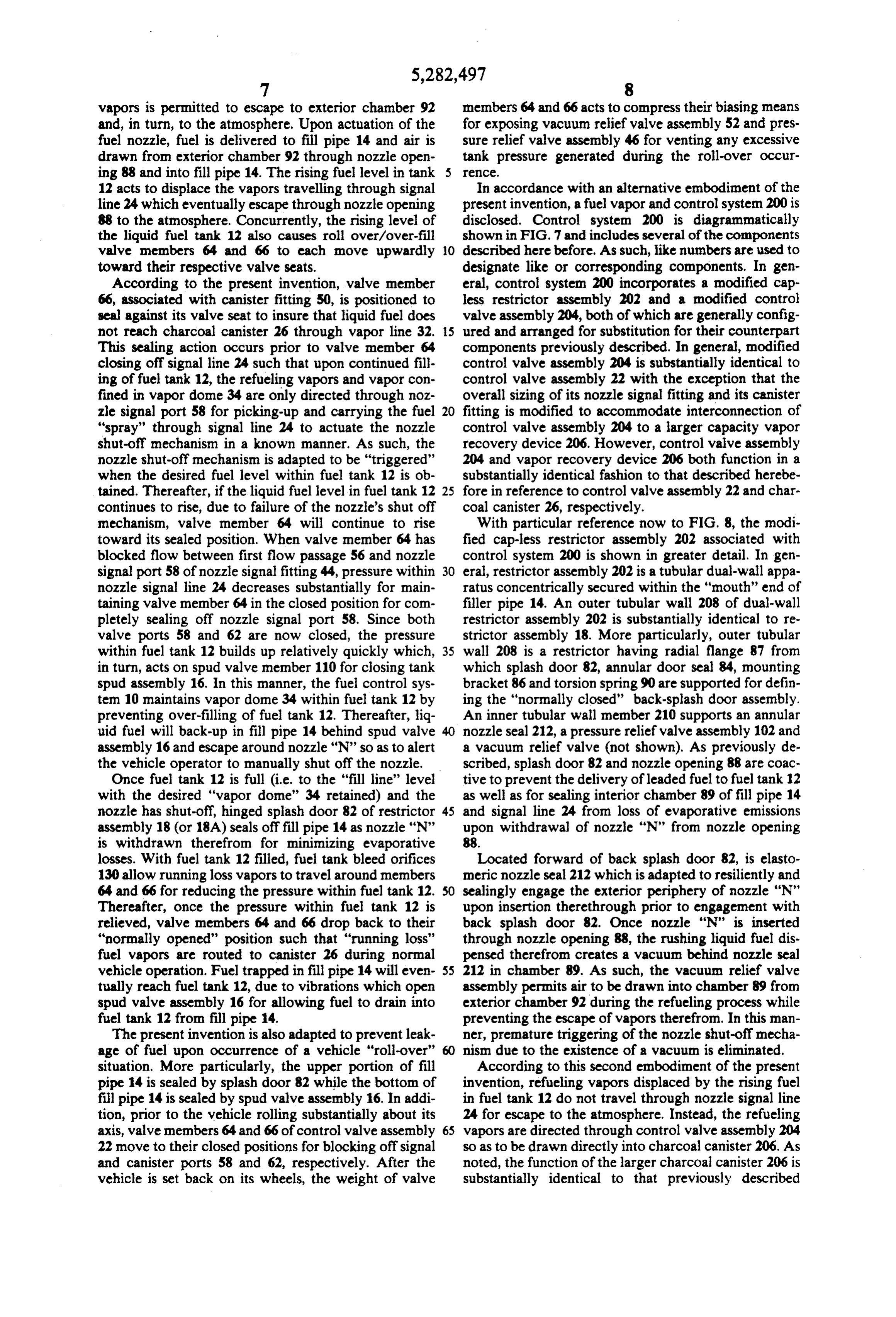 Page 12 of the original patent document