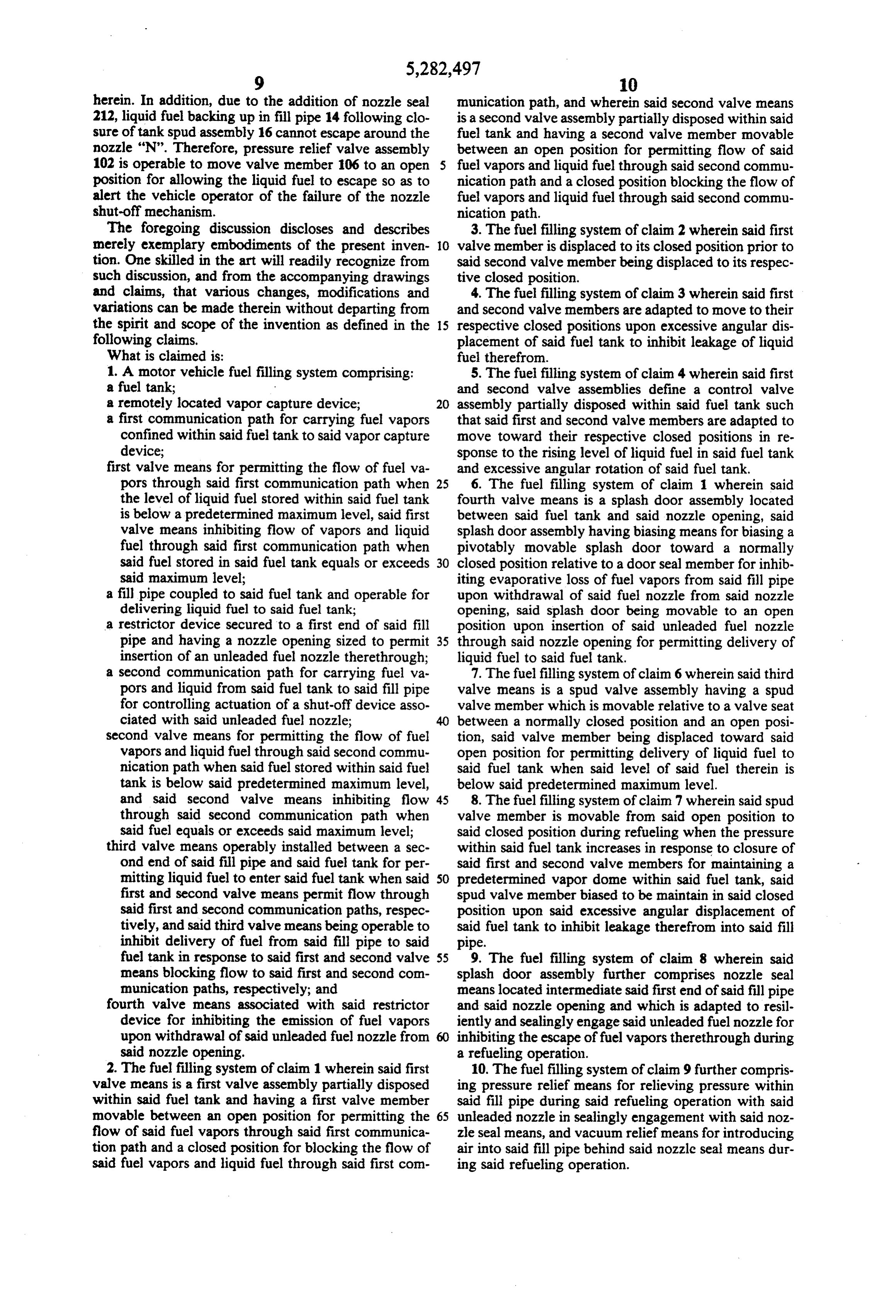 Page 13 of the original patent document