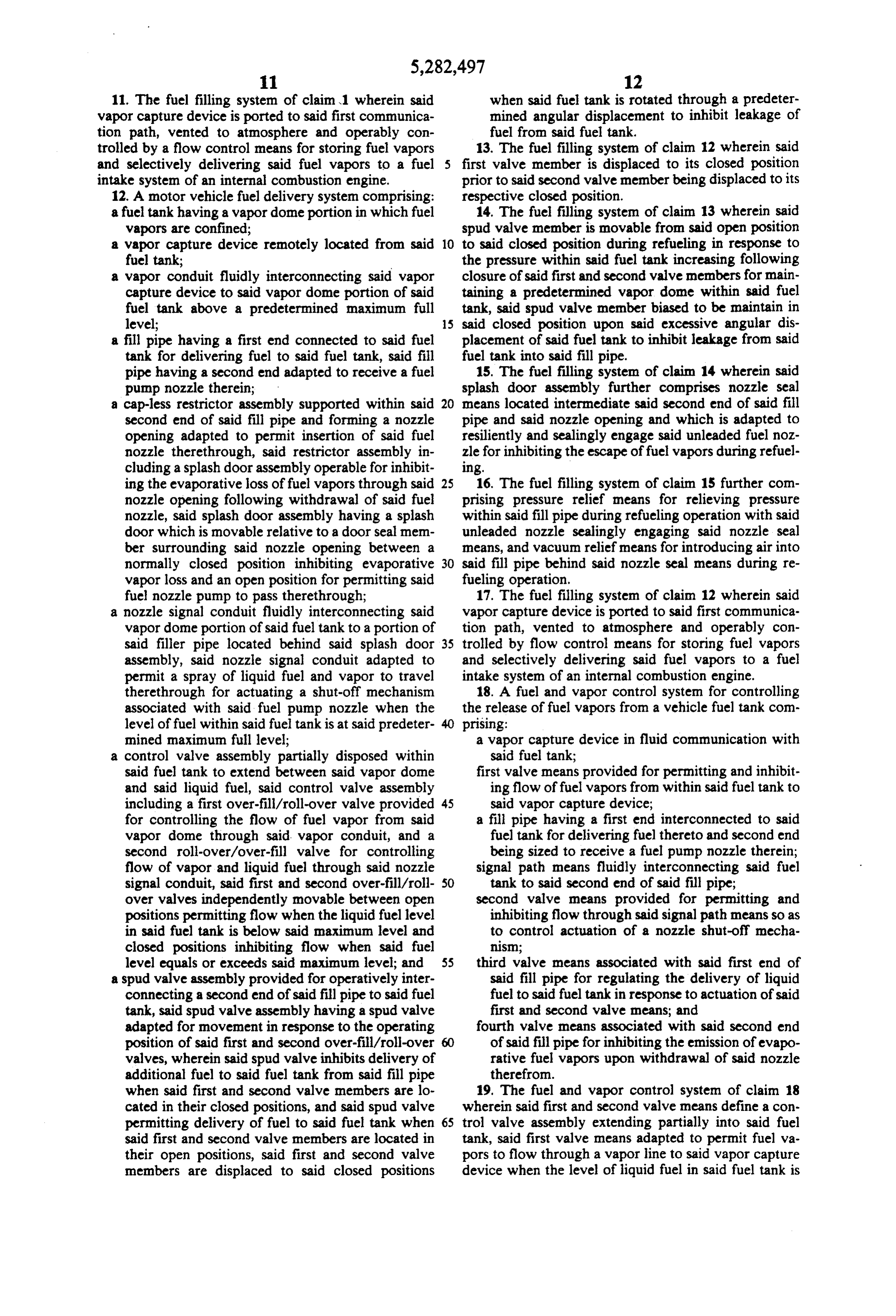 Page 14 of the original patent document