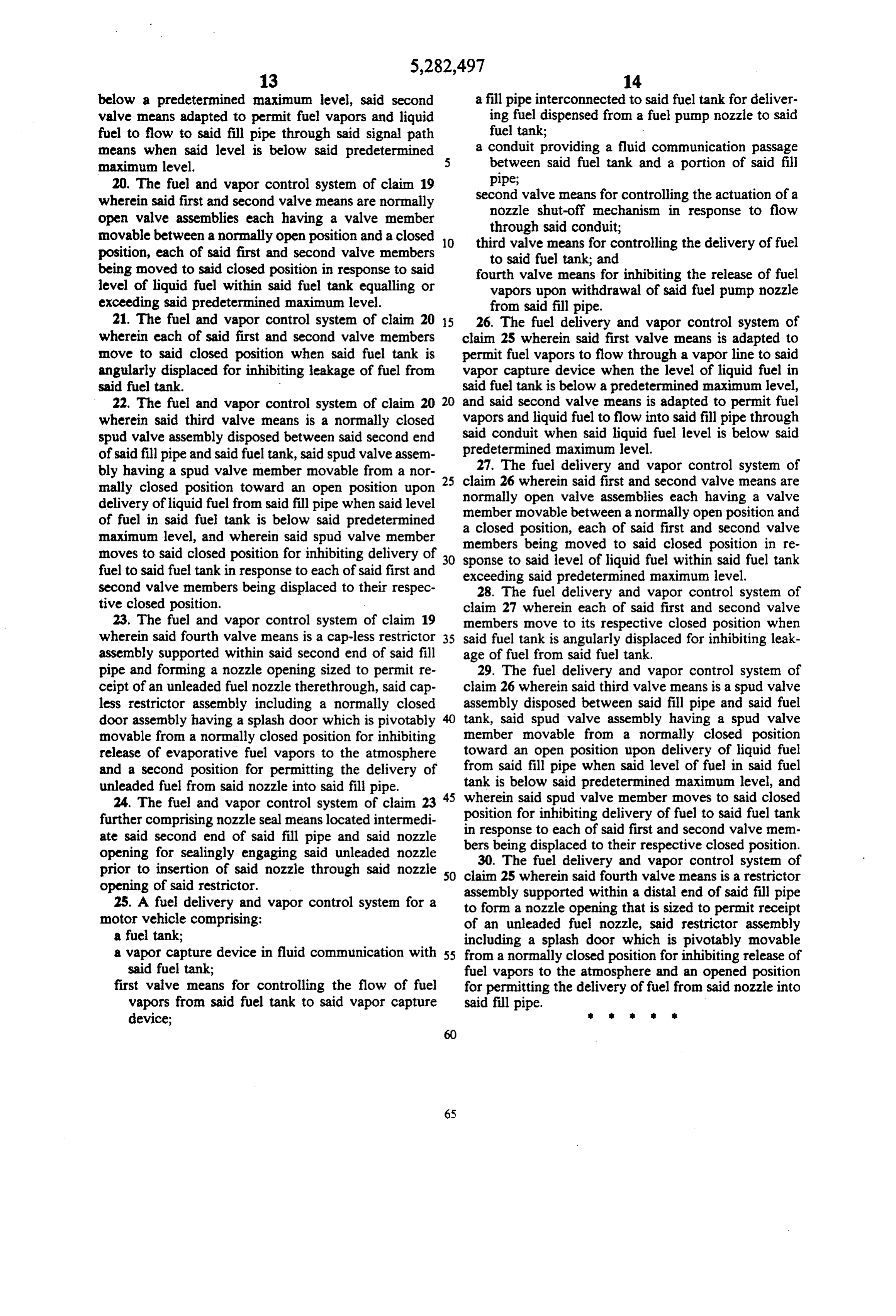 Page 15 of the original patent document