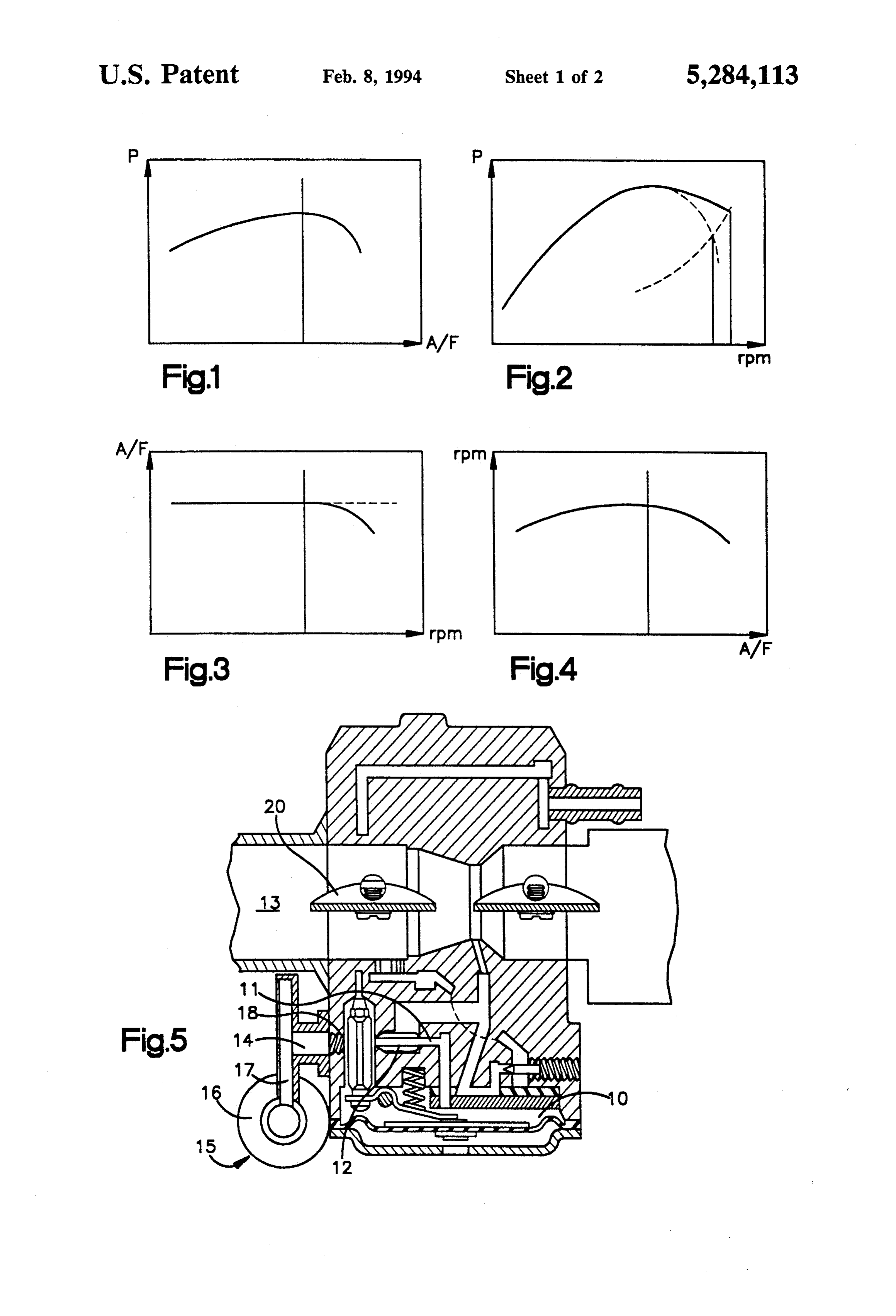 Page 2 of the original patent document