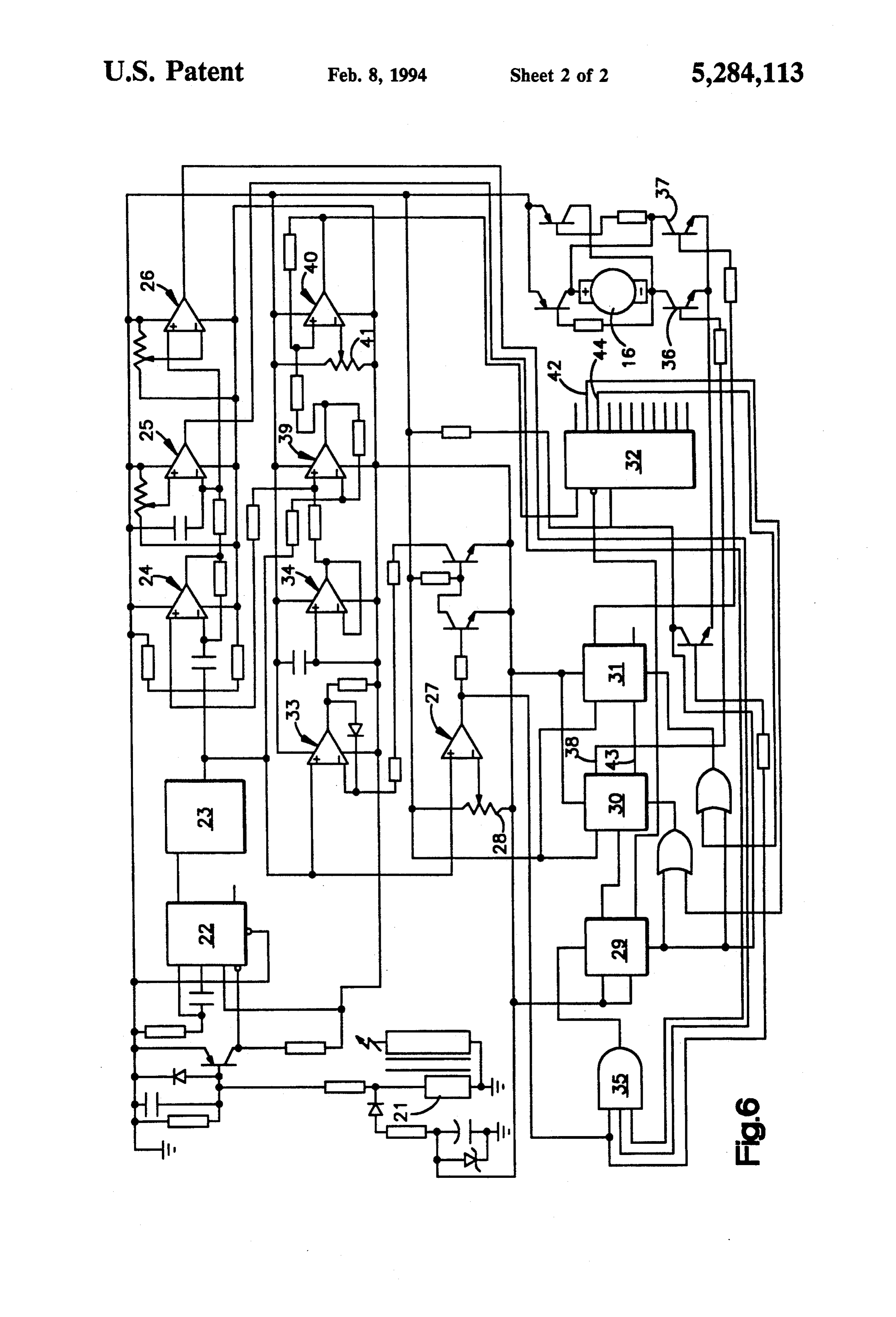Page 3 of the original patent document