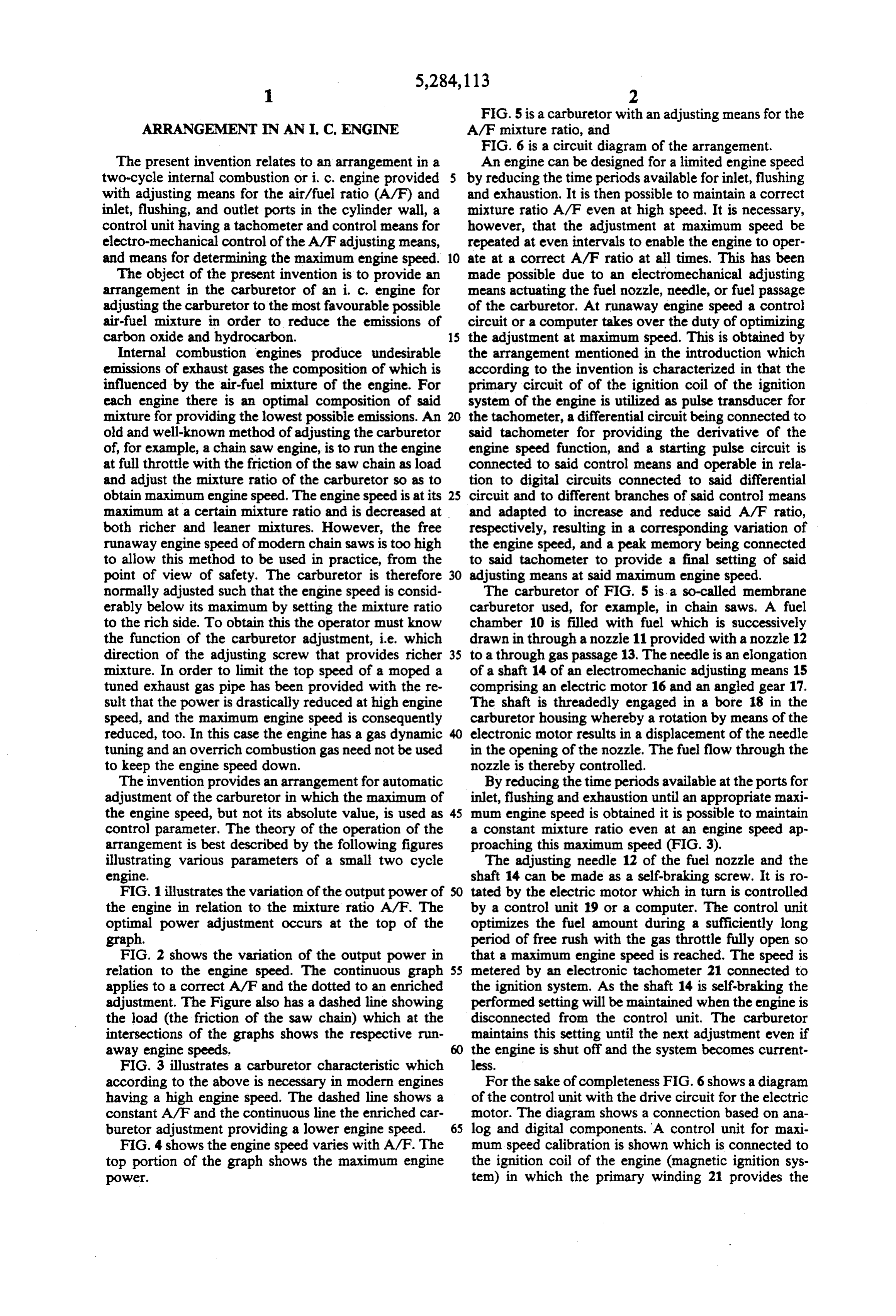 Page 4 of the original patent document